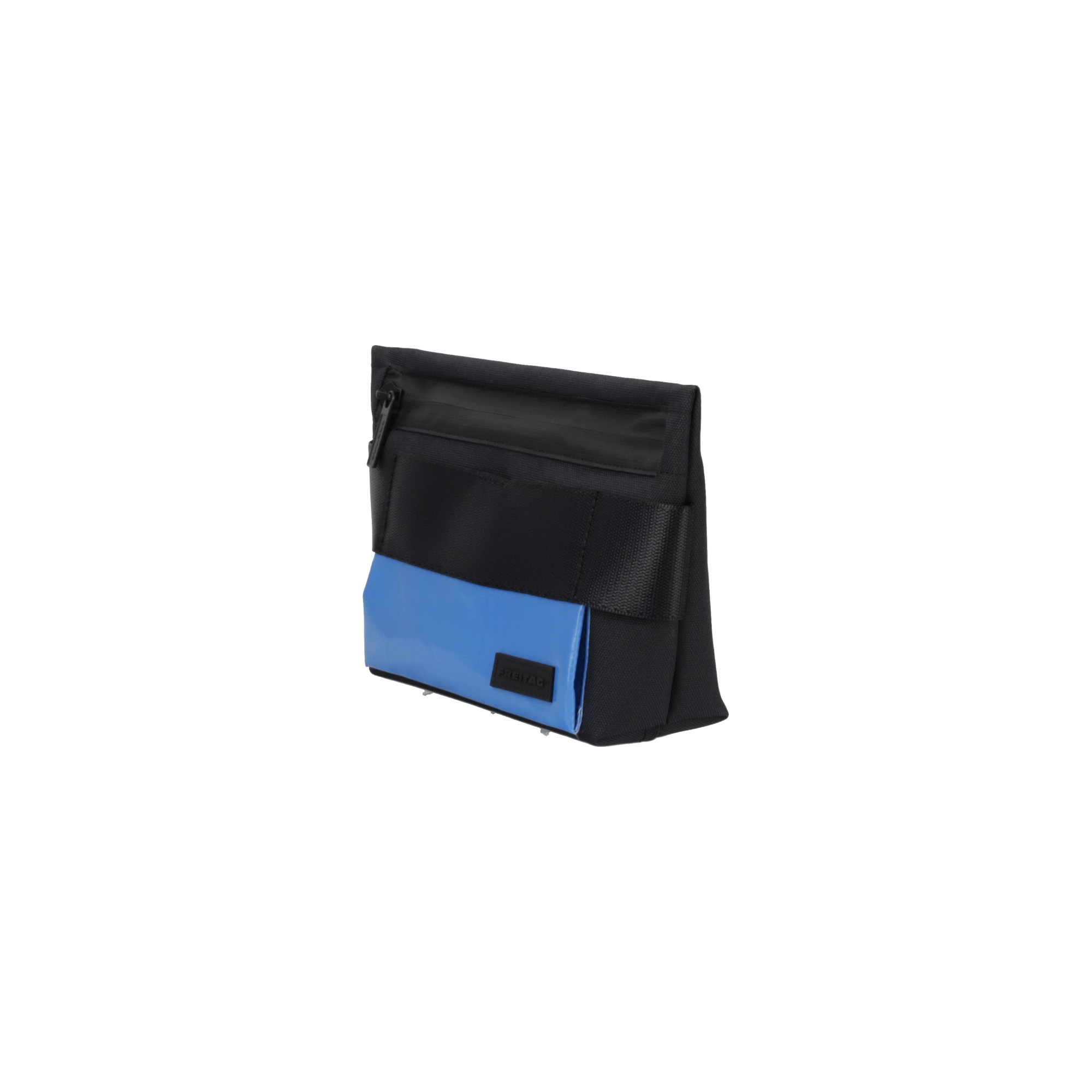 F685 HENRY | FREITAG