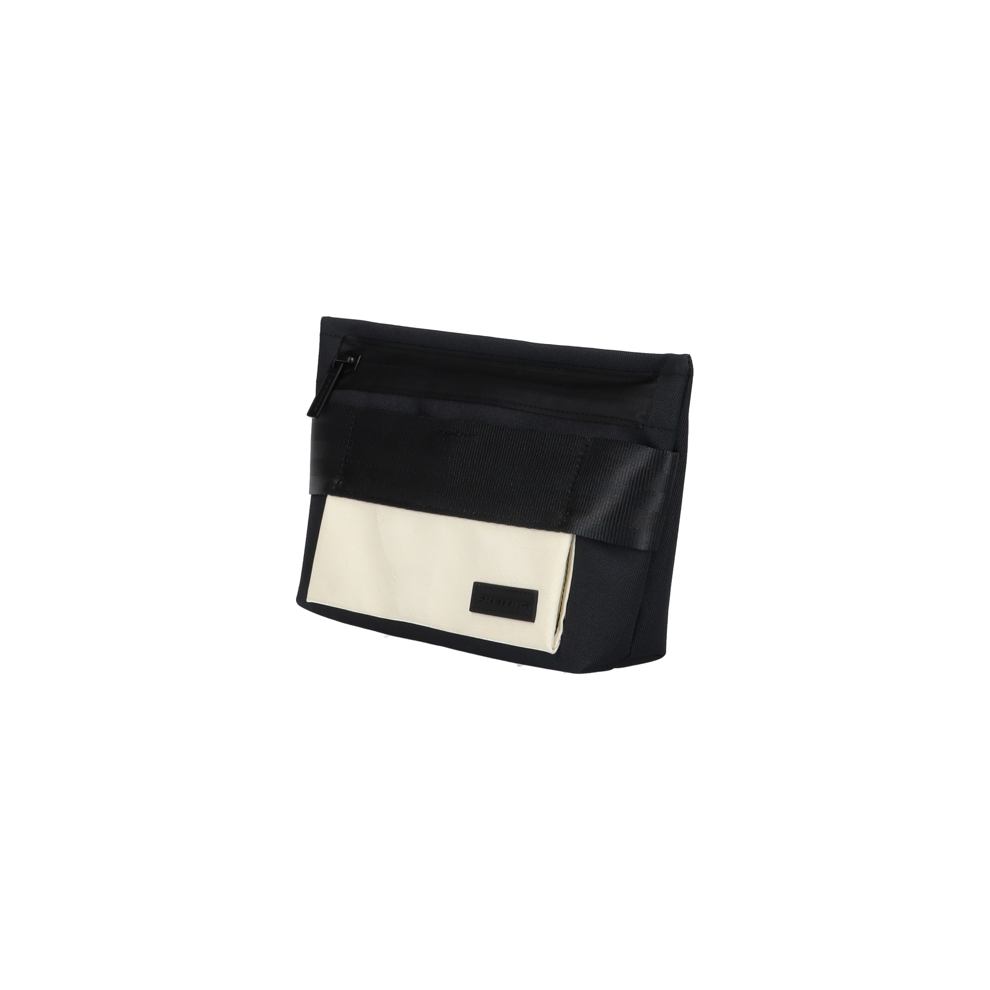 FREITAG6点セット 2021SKセール限定品】9.5sq.工具セット（チェストタイプ）[66点