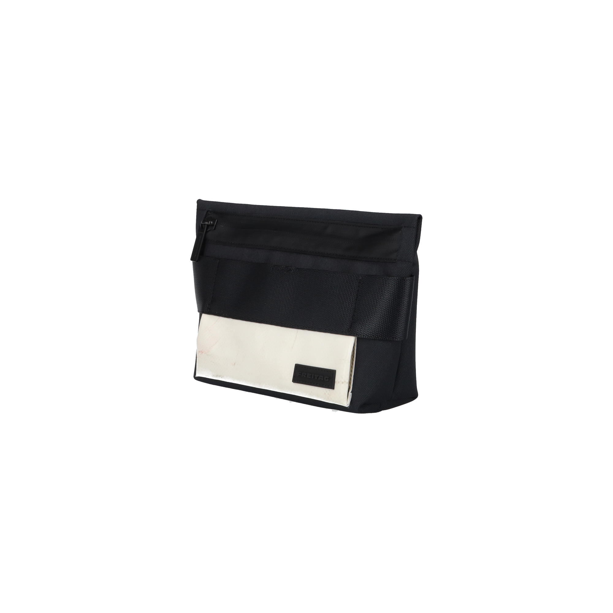 F607 MARKS | 590057 | FREITAG