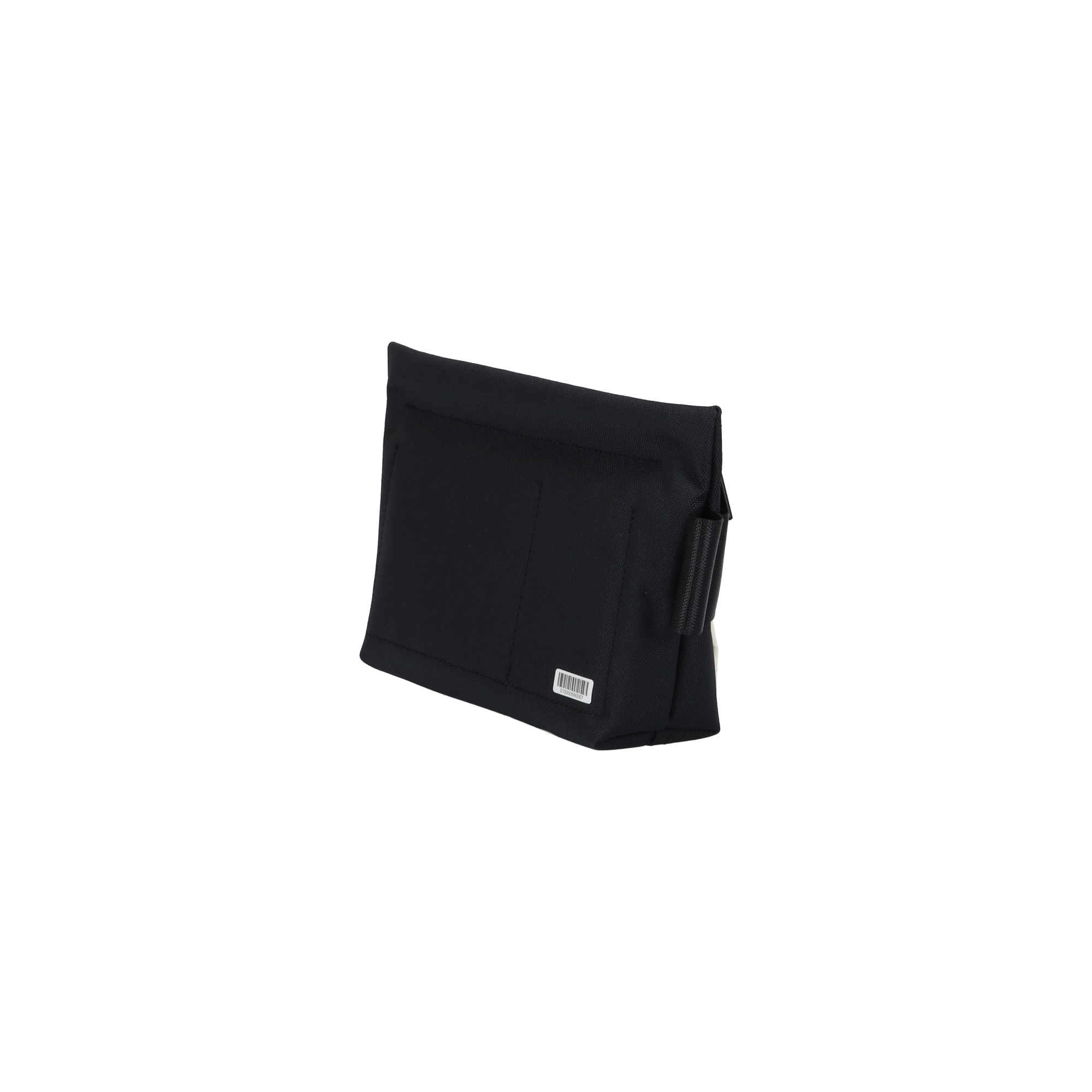 F607 MARKS | 590057 | FREITAG