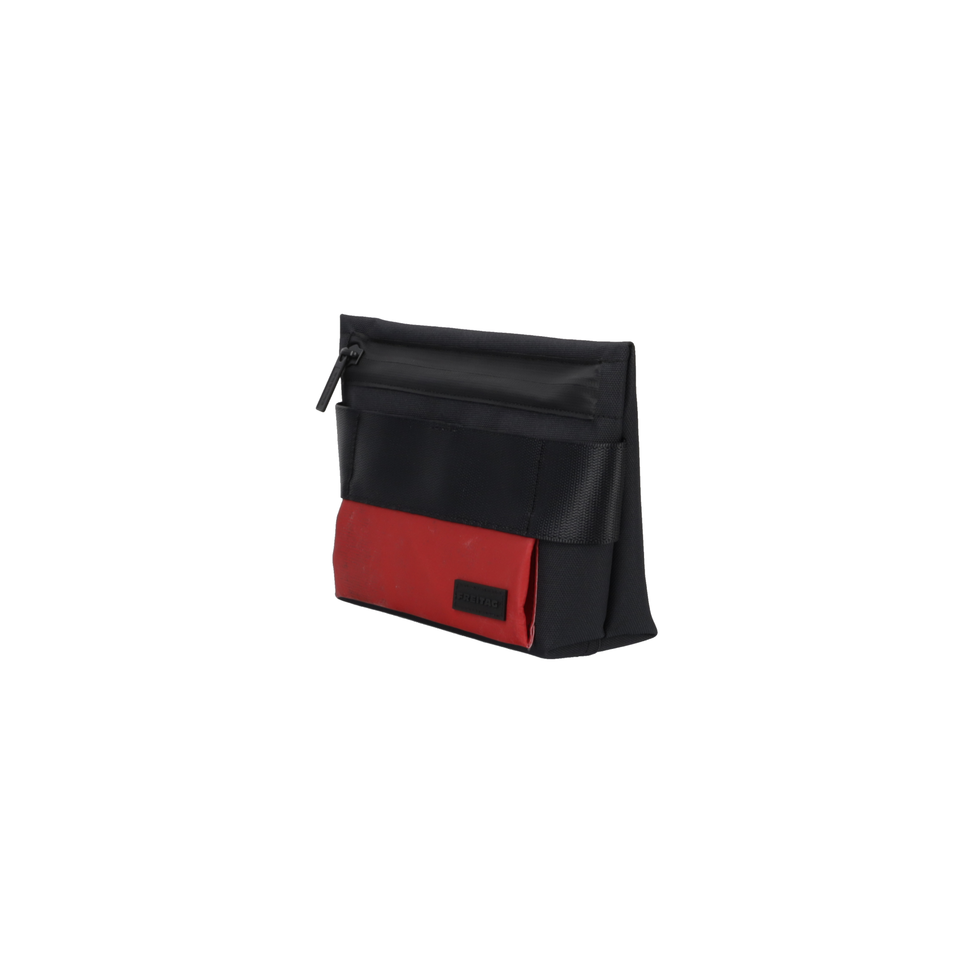 F685 HENRY | FREITAG