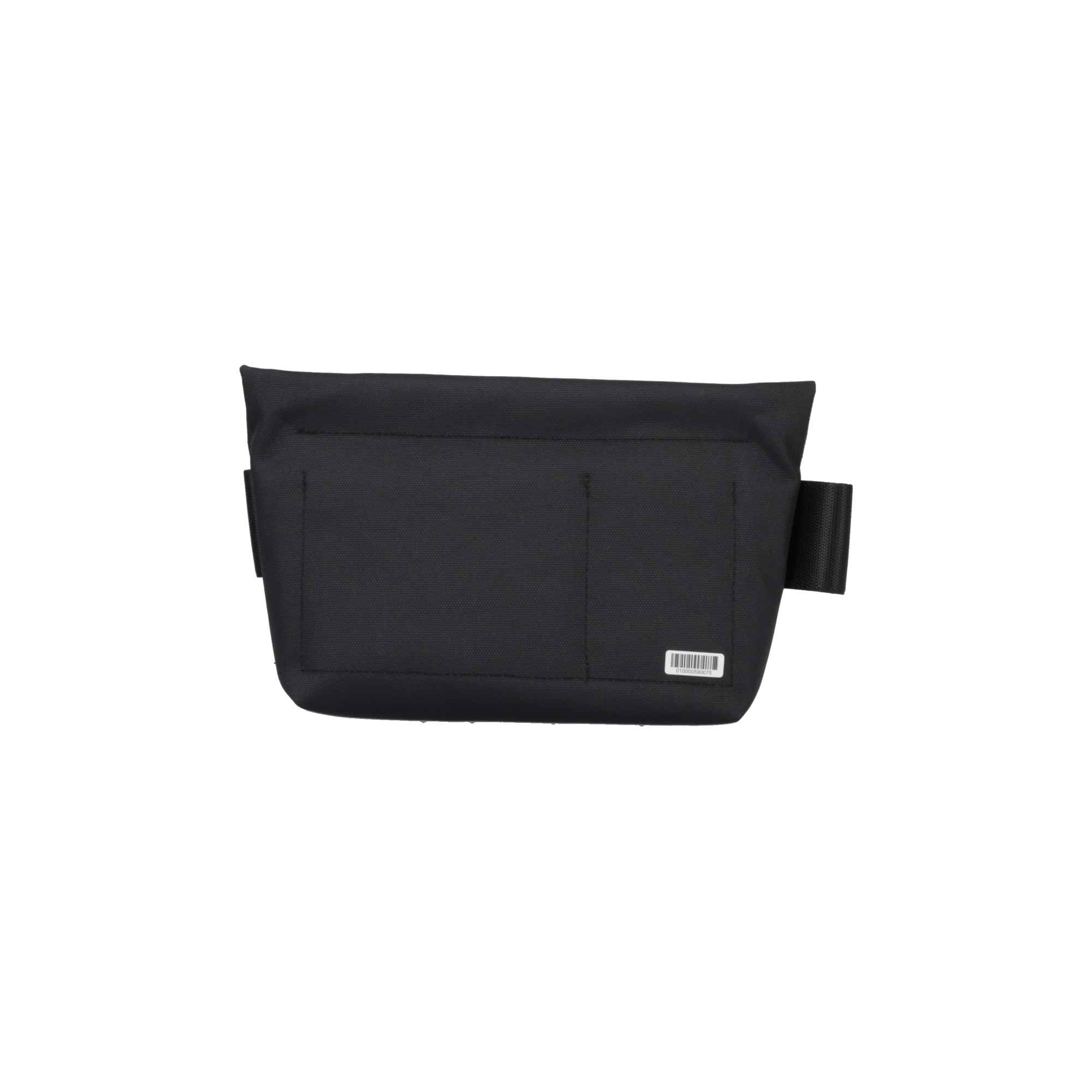 F607 MARKS | 590075 | FREITAG