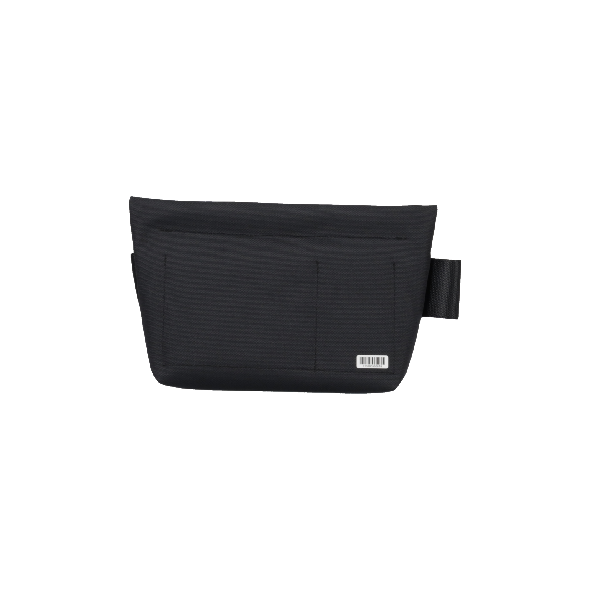 F607 MARKS | 590078 | FREITAG