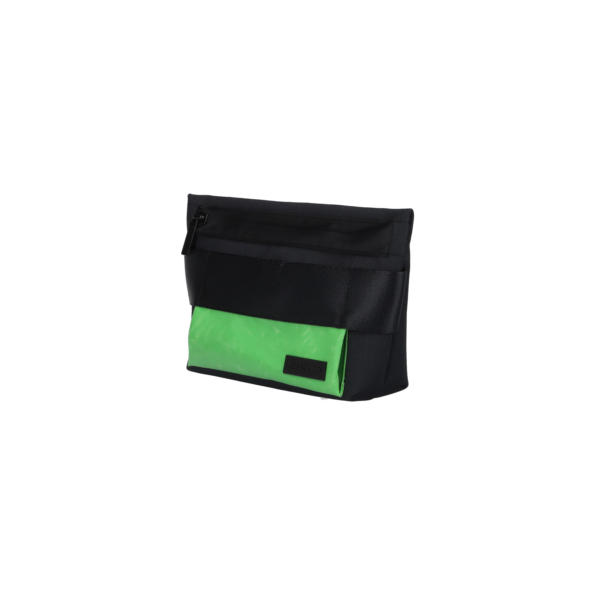 【値下】Freitag 洋書　デザインブック 値下】Freitag 洋書デザインブック