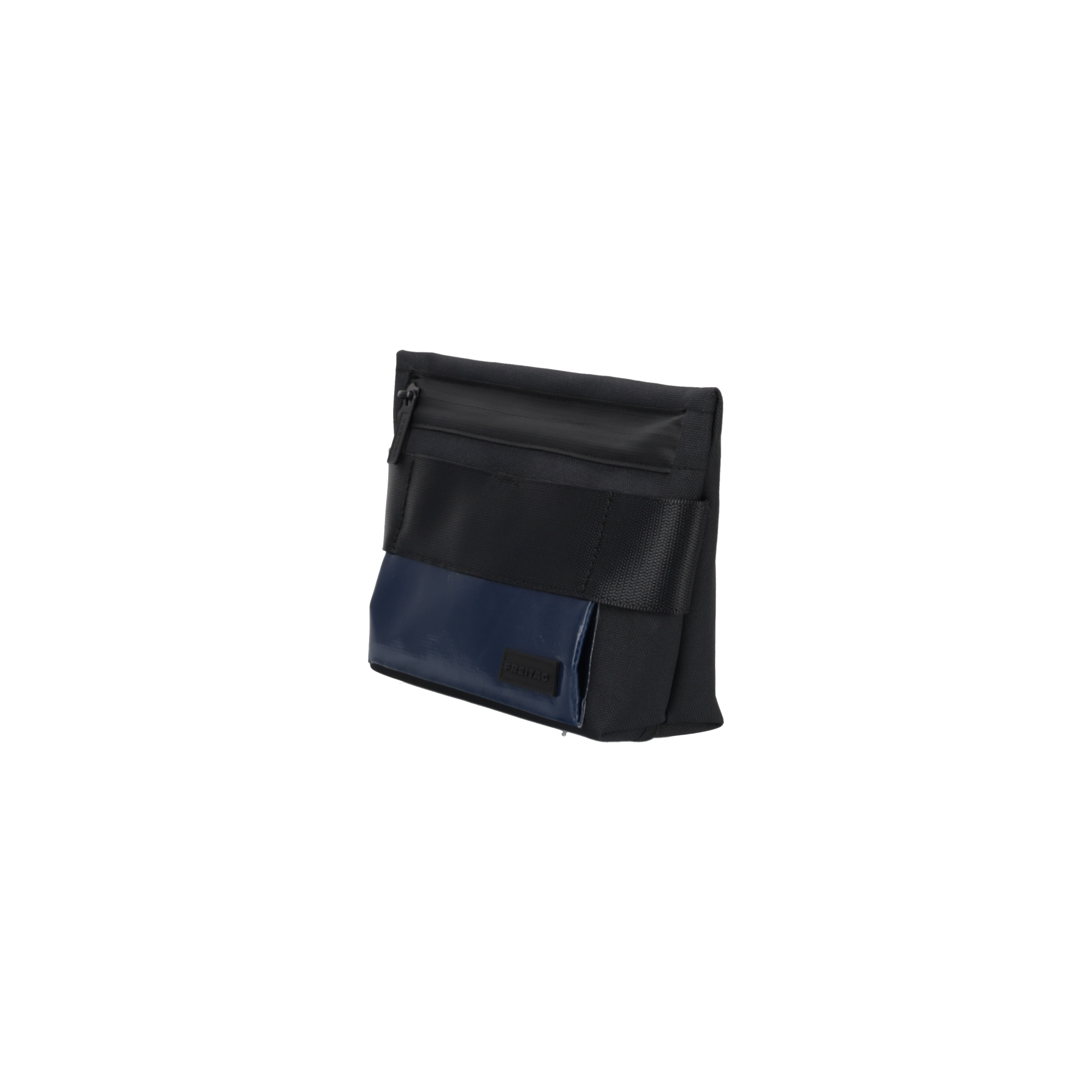 F607 MARKS | 590058 | FREITAG