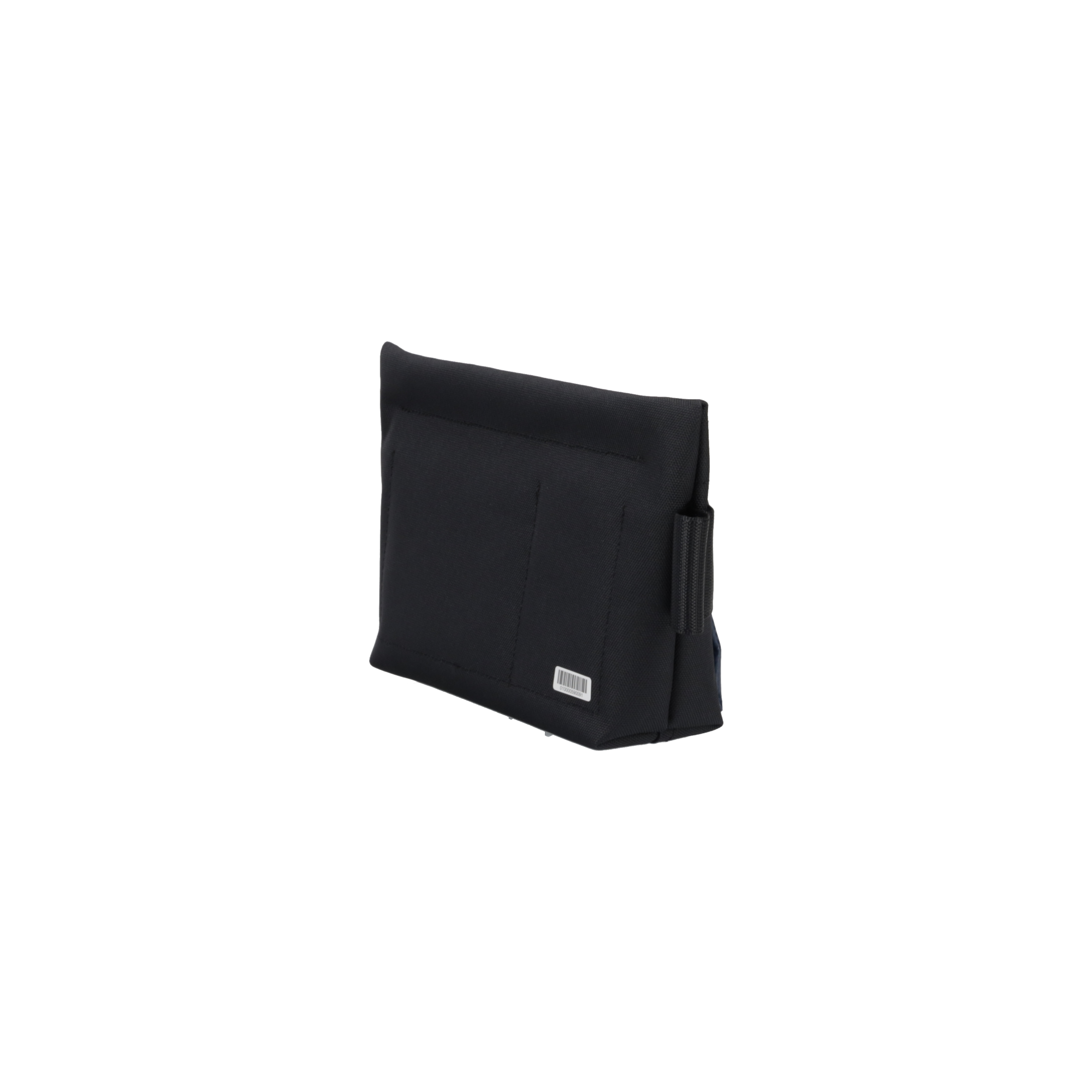 【FREITAG】R307 MISTY（Reference line） freitag reference line | urban taster