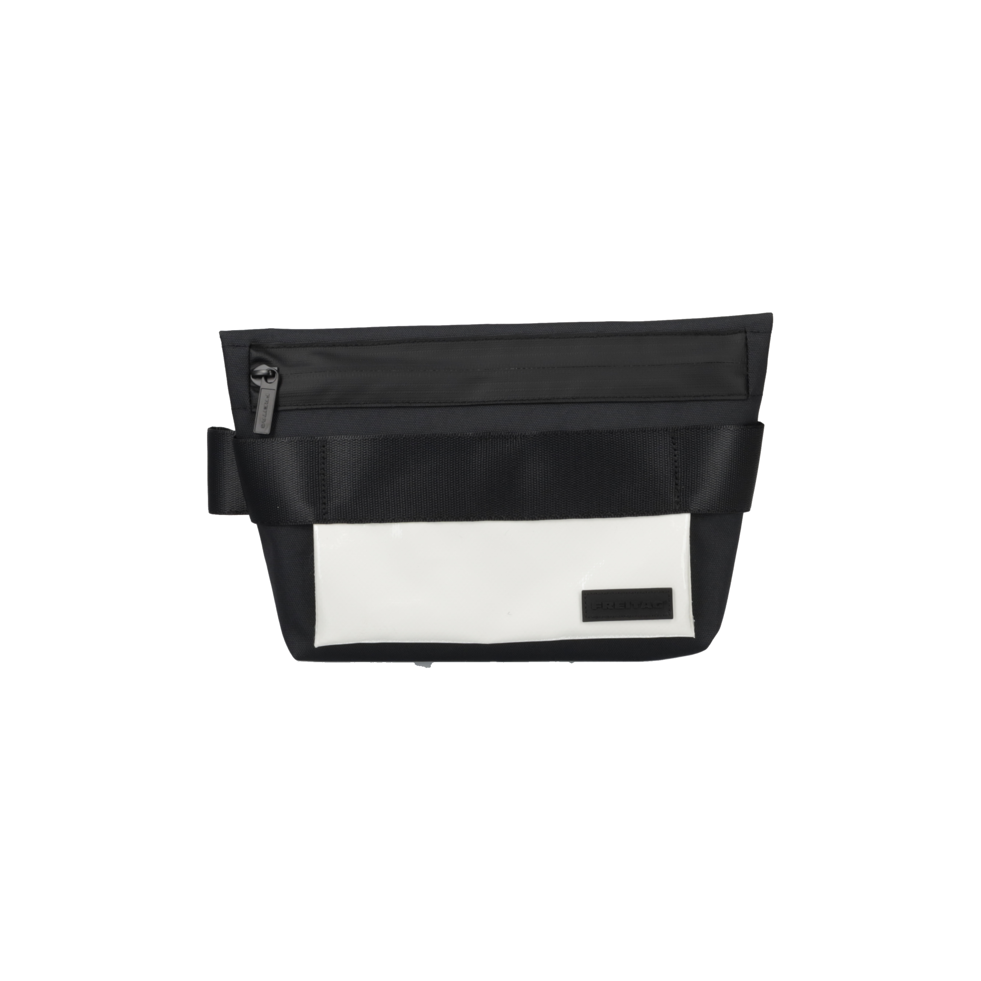 F685 HENRY | 083315 | FREITAG