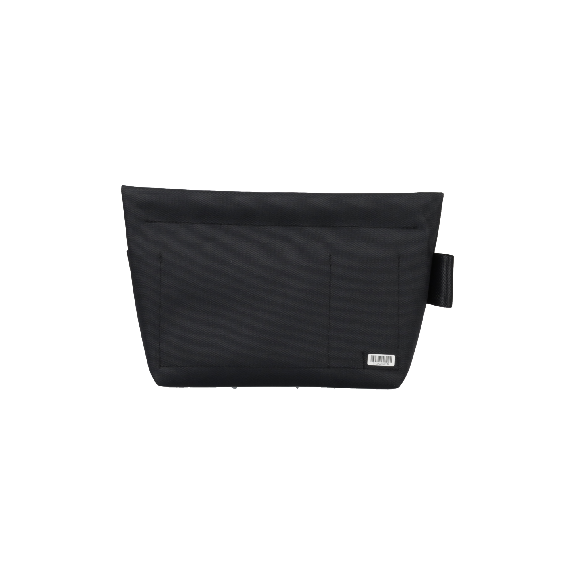 【FREITAG】R308 CHARLEY 美品 3943619082-V1_1230x.jpg?v=