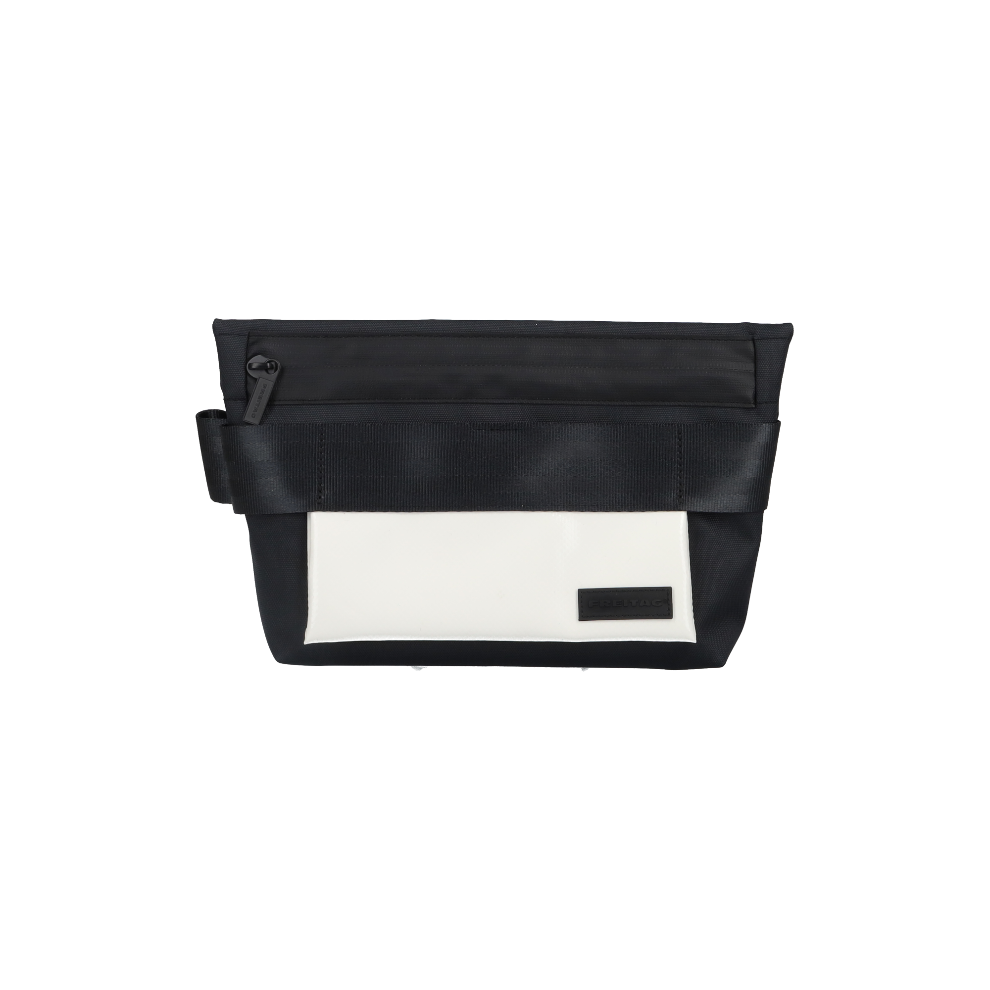 洋書 Freitag Individual Recycled Freeway Bags Freitag: Individual Recycled Freeway Bags: Müller, Lars
