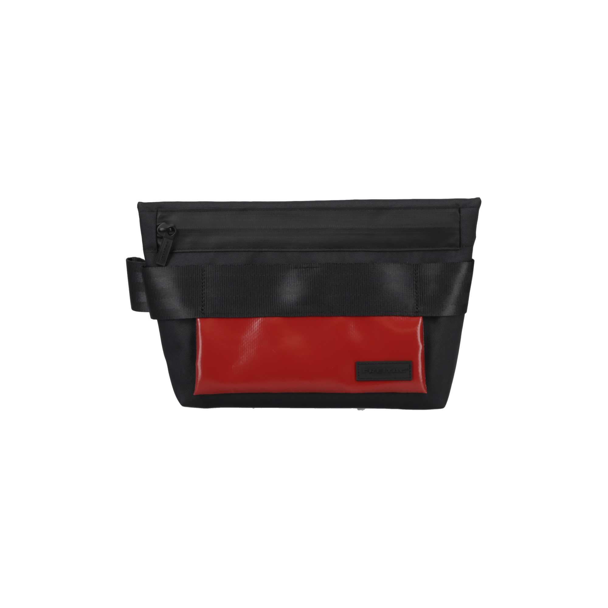 FREITAG　ポーチ POUCHES | FREITAG