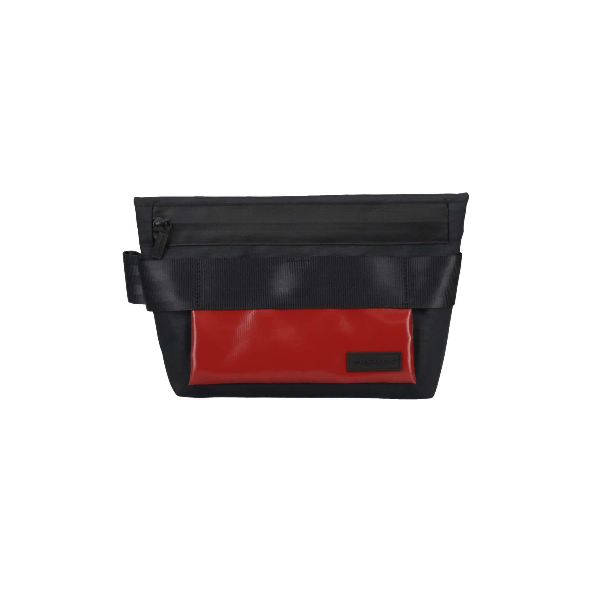 FREITAG トラベルポーチ グリーン Online Store | FREITAG