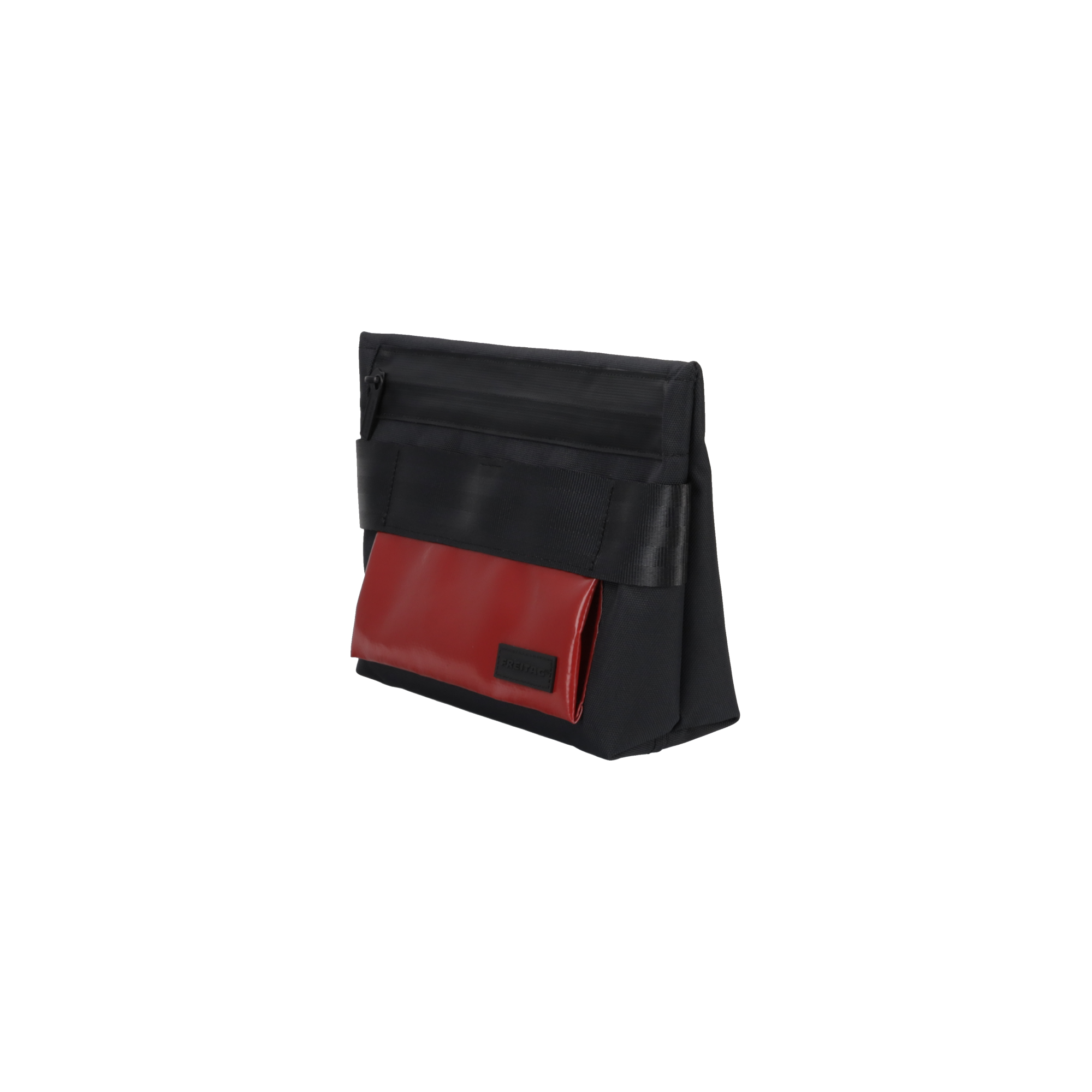 洋書 Freitag Individual Recycled Freeway Bags Freitag: Individual Recycled Freeway Bags: Müller, Lars