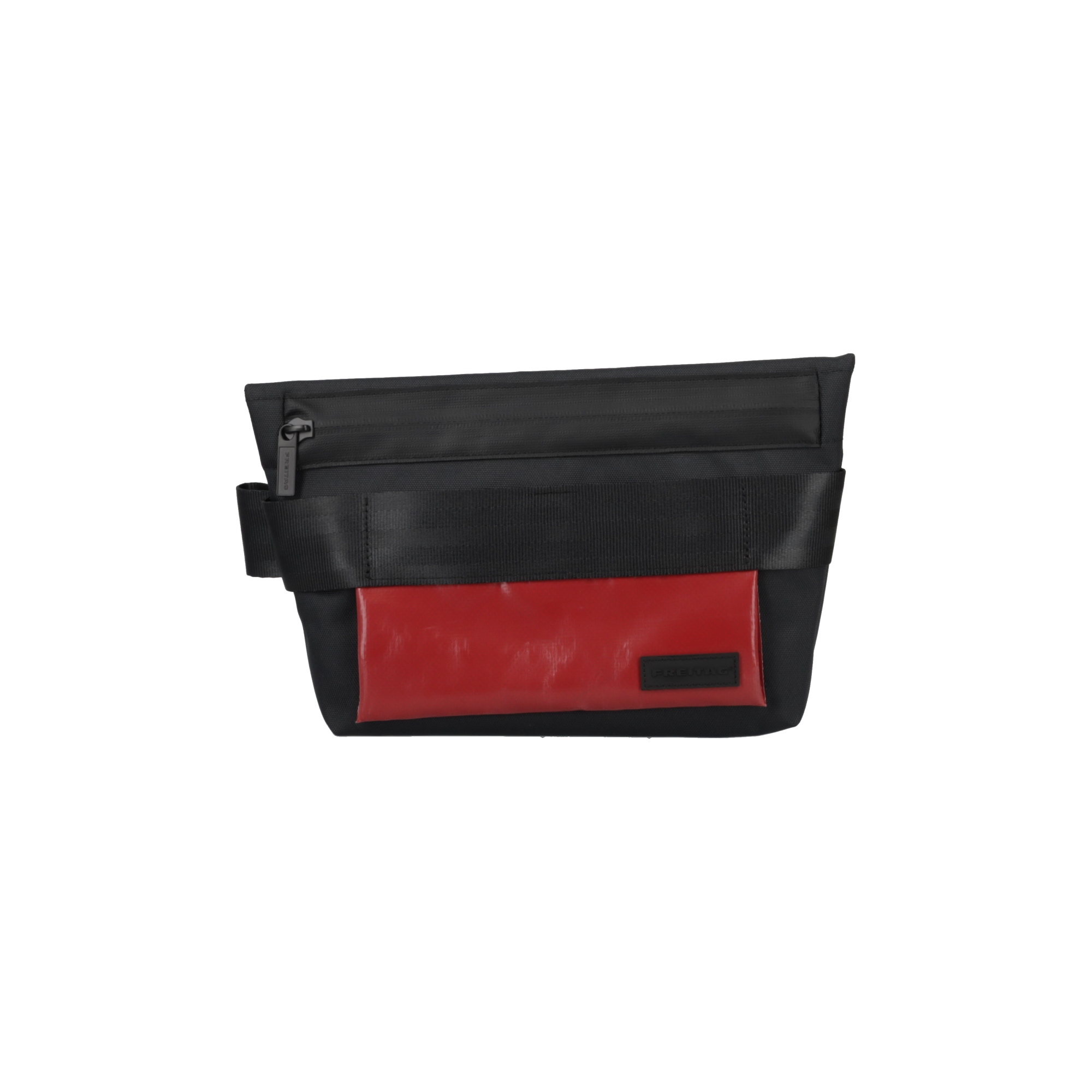 FREITAG F607 MARKS 新品未使用 F607 MARKS | 590071 | FREITAG