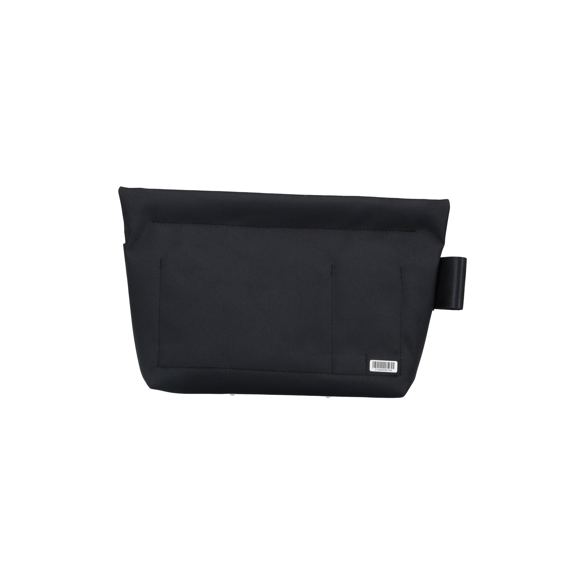 ALL ACCESSORIES | FREITAG