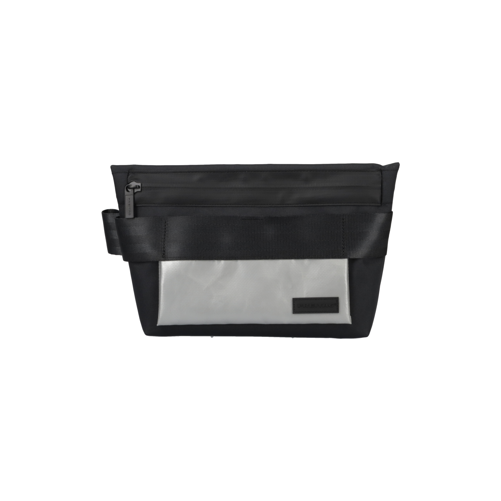 FREITAG バイカラー FREITAG バイカラー