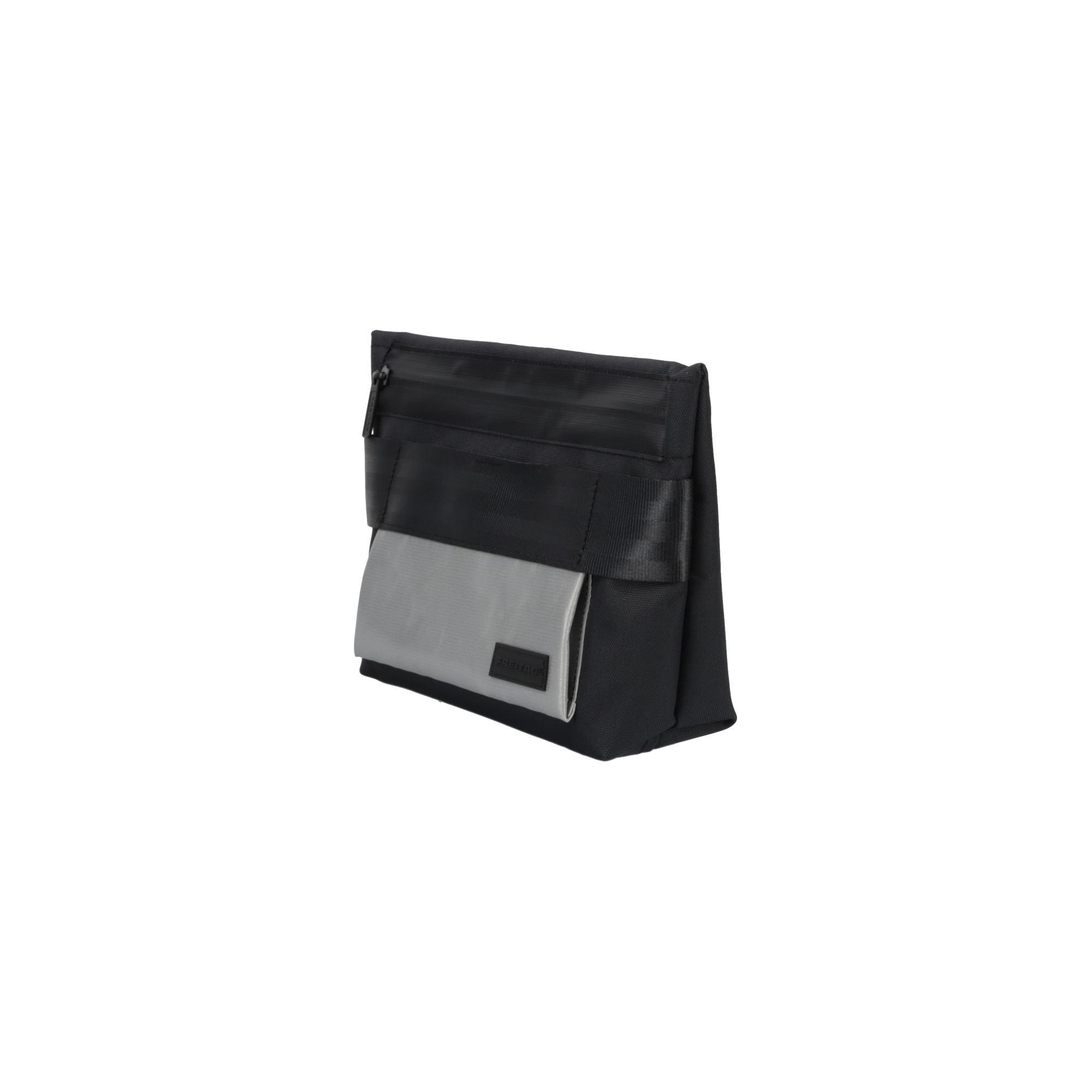 F608 KNOTT | 590154 | FREITAG