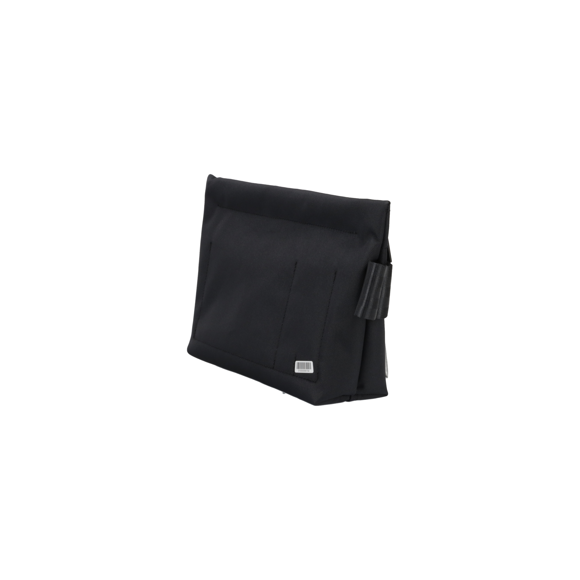 ALL ACCESSORIES | FREITAG