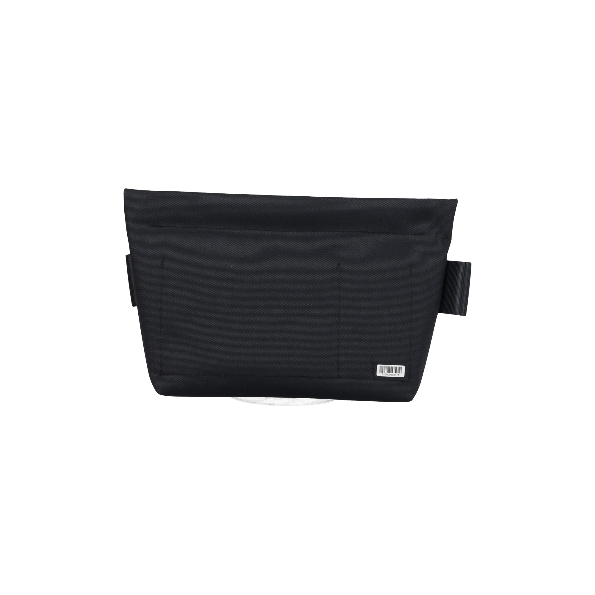 F608 KNOTT | 590171 | FREITAG