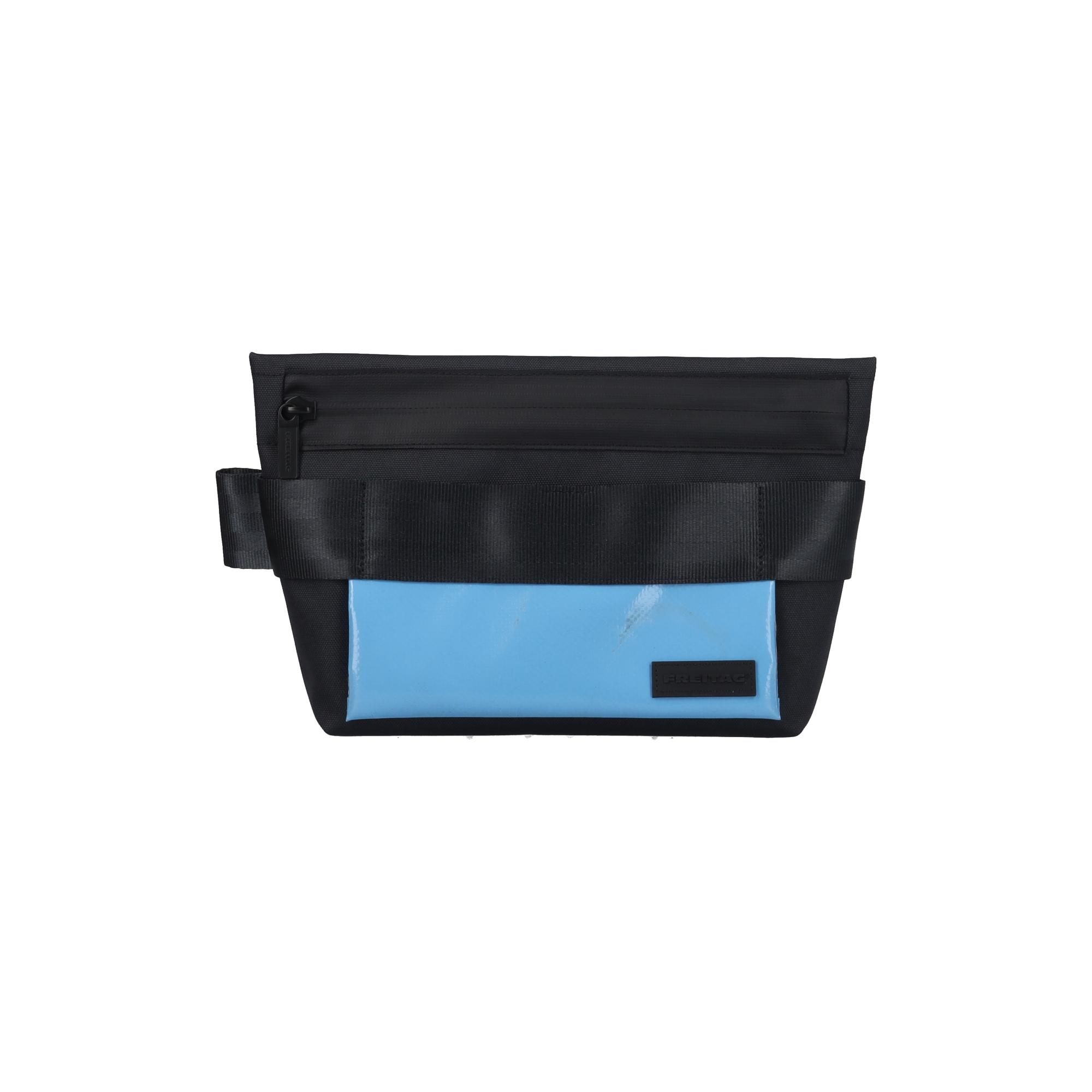アクセサリー FREITAG ALL ACCESSORIES | FREITAG