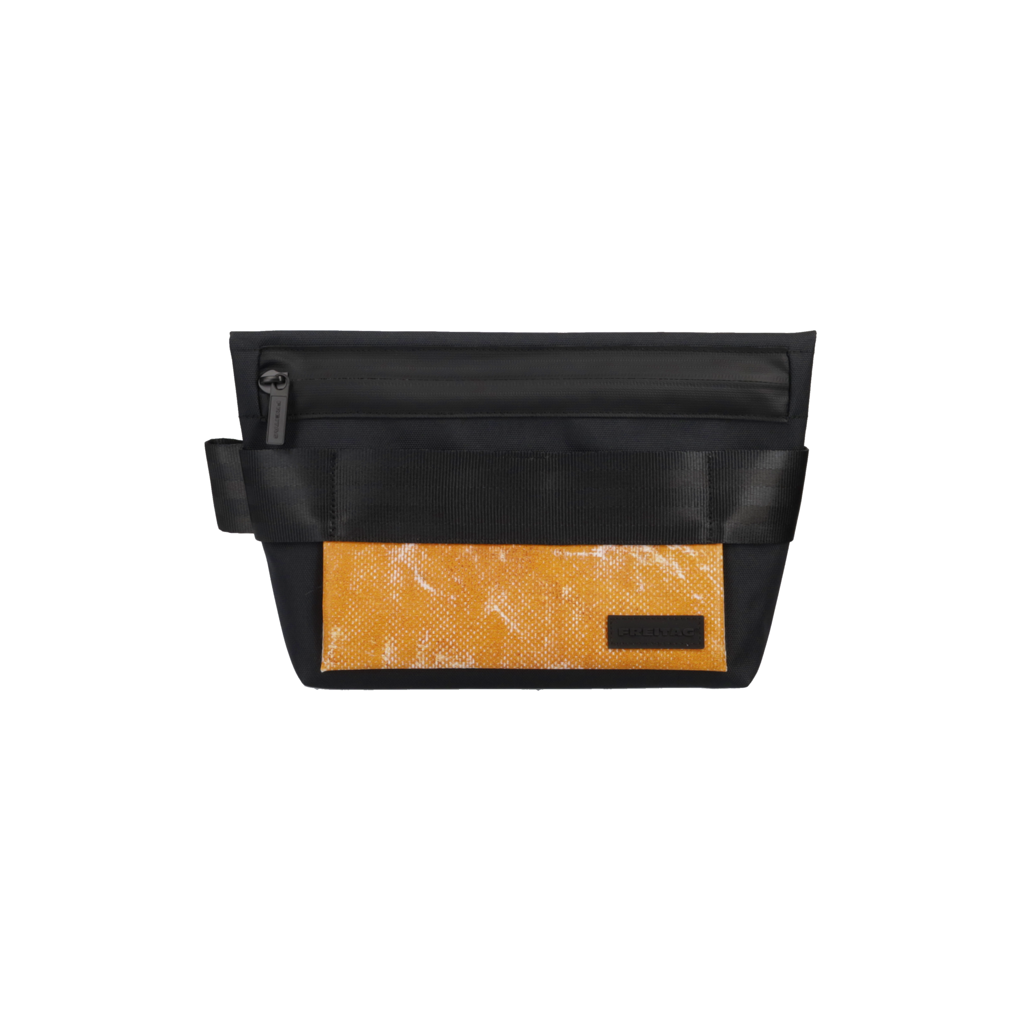 ホーム | FREITAG