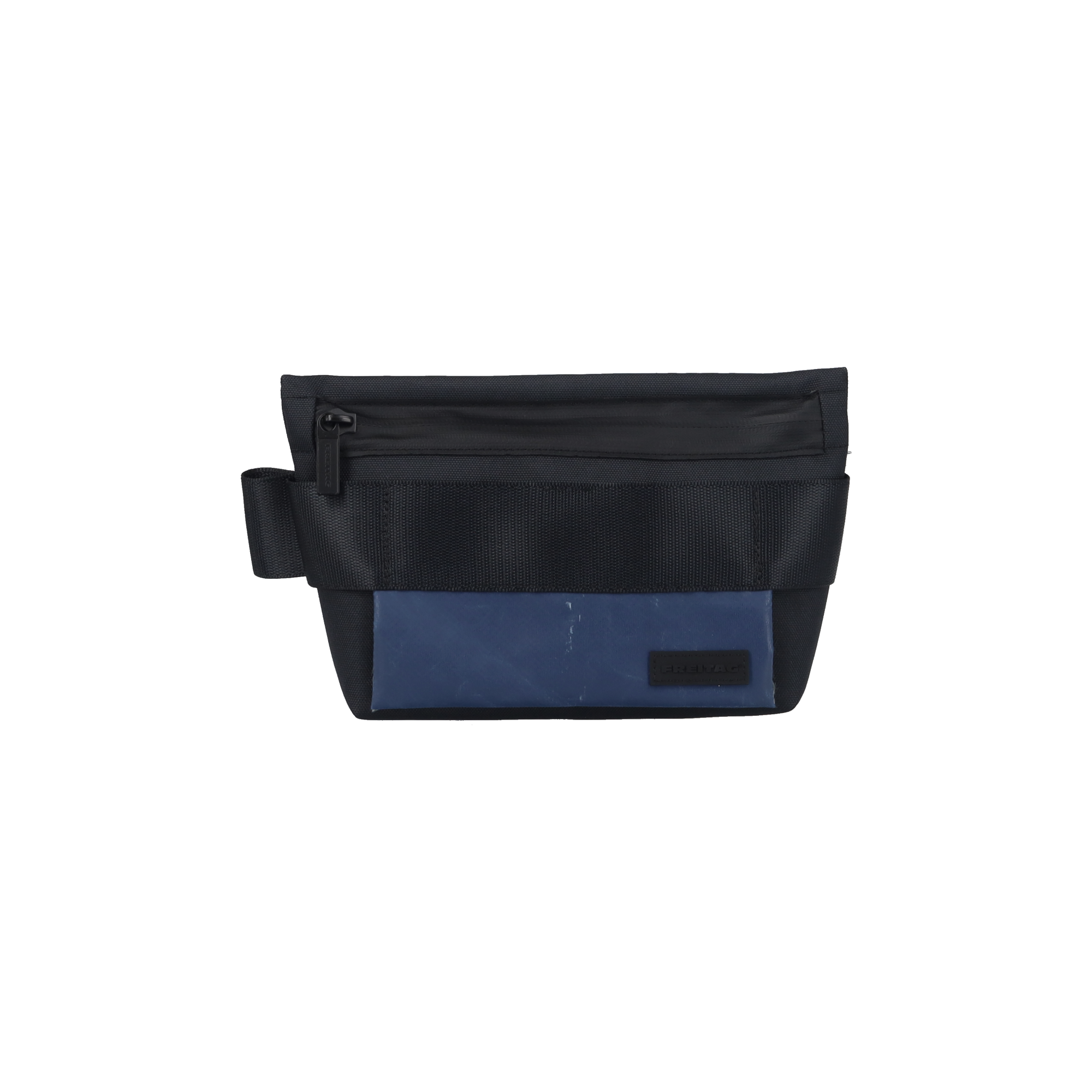 F685 HENRY | FREITAG