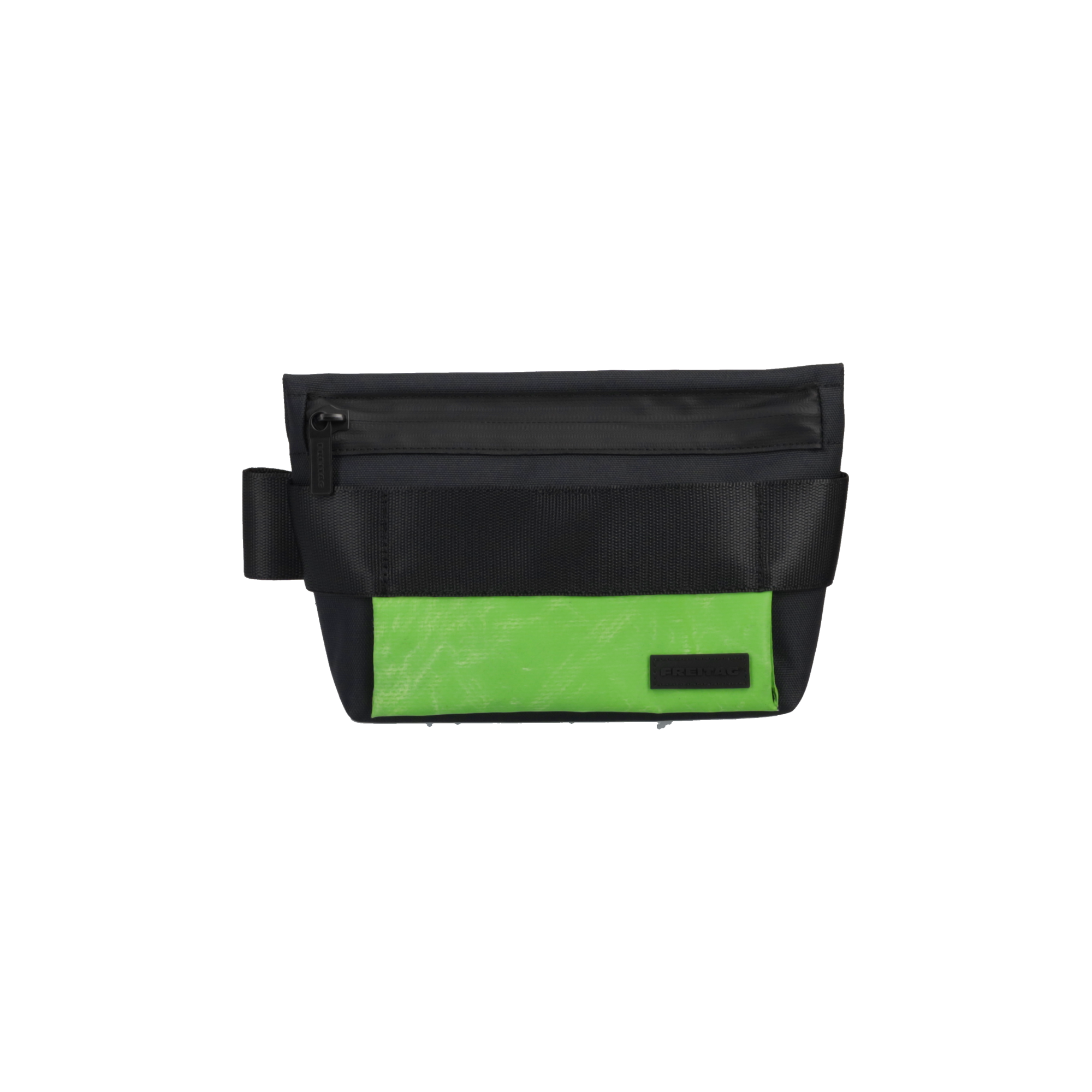 F685 HENRY | FREITAG