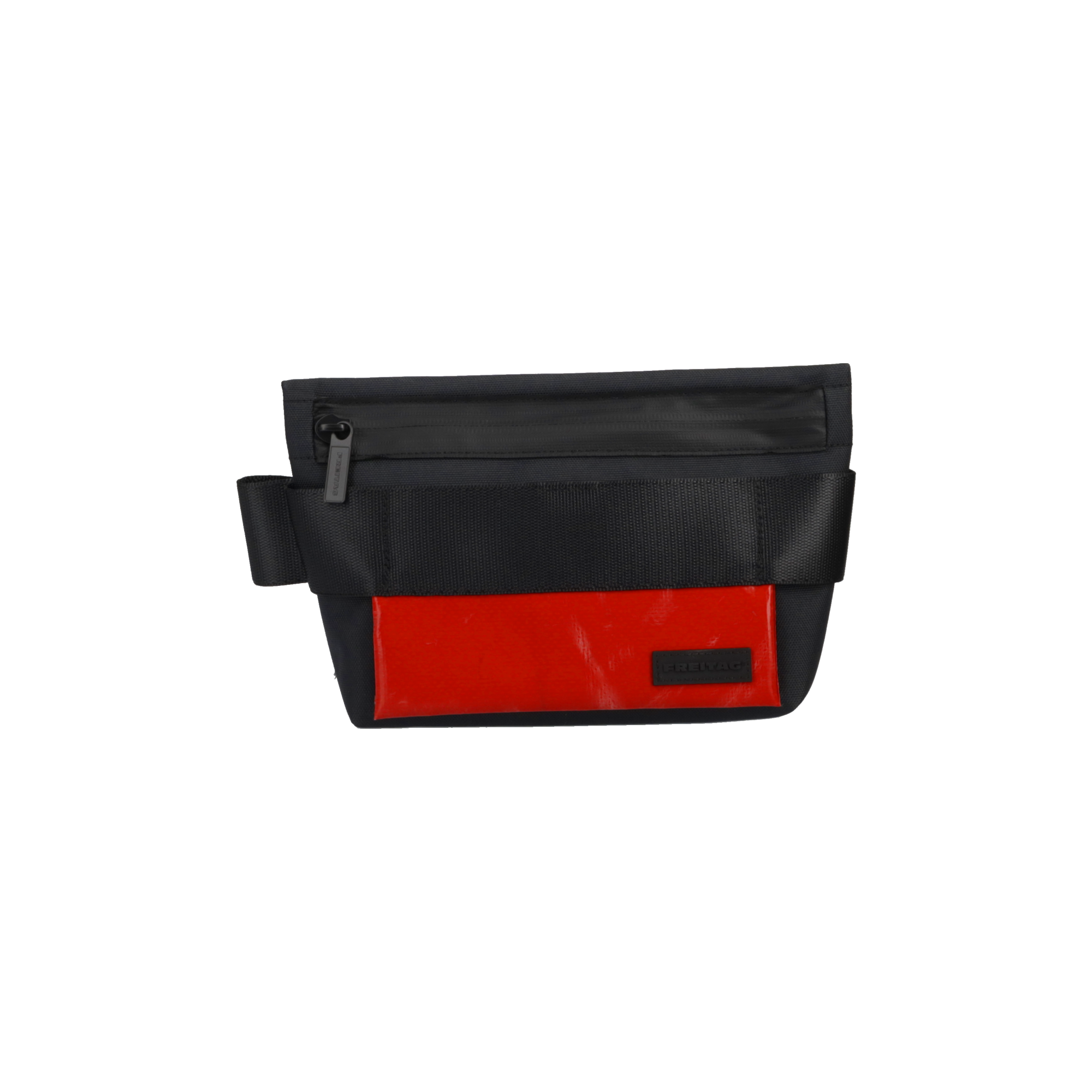 F685 HENRY | FREITAG