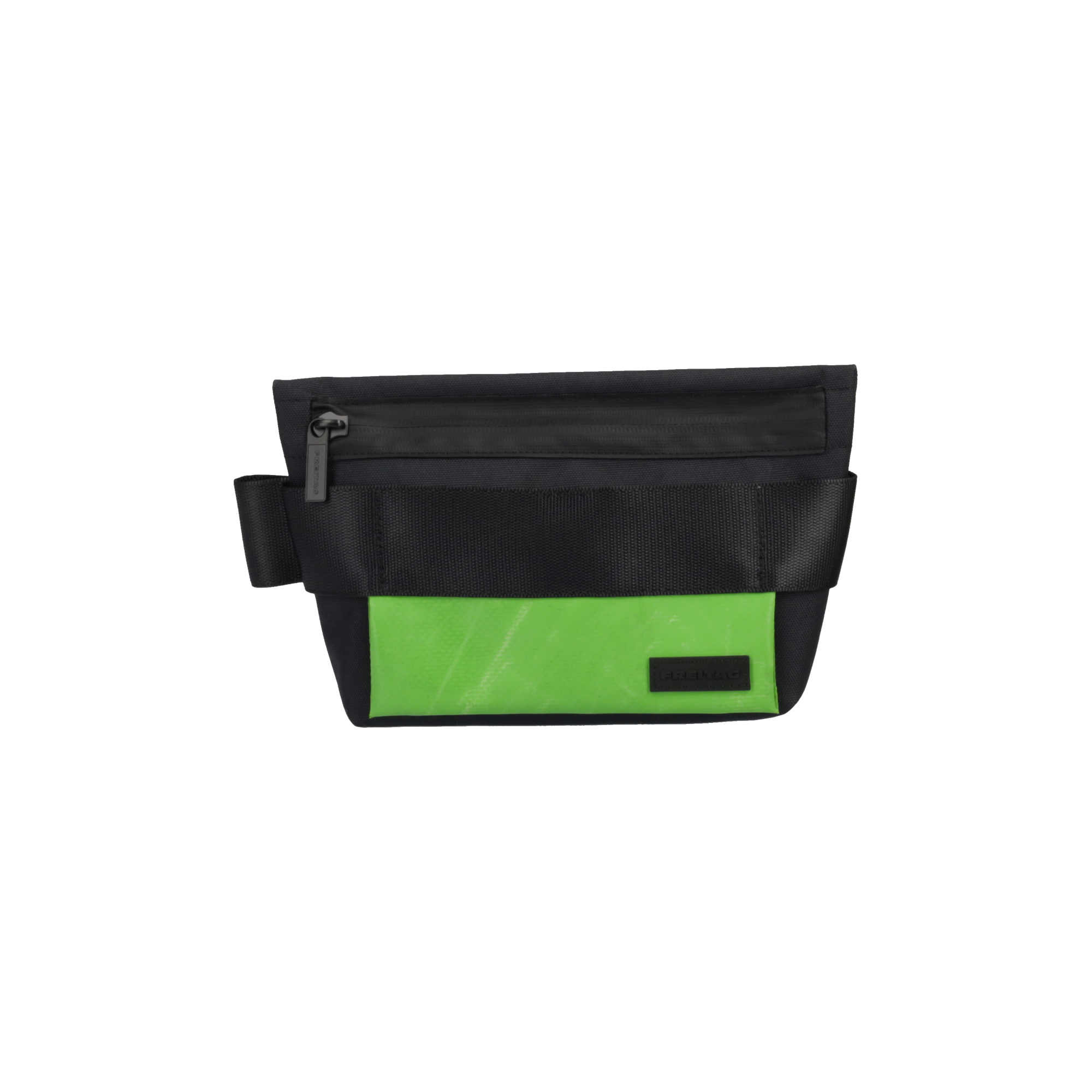 F685 HENRY | FREITAG
