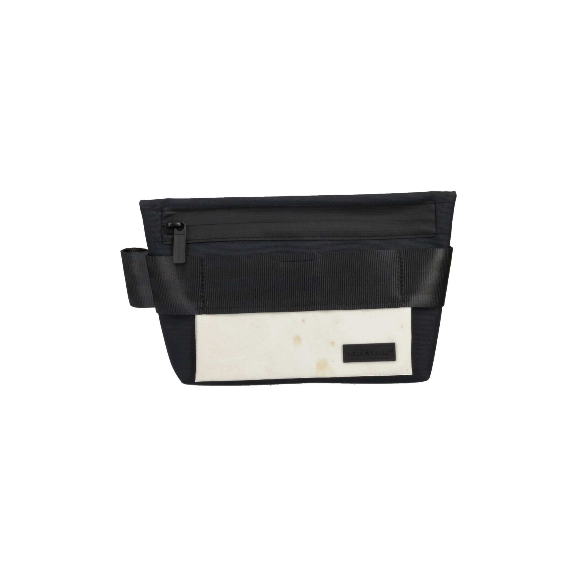 F685 HENRY | FREITAG