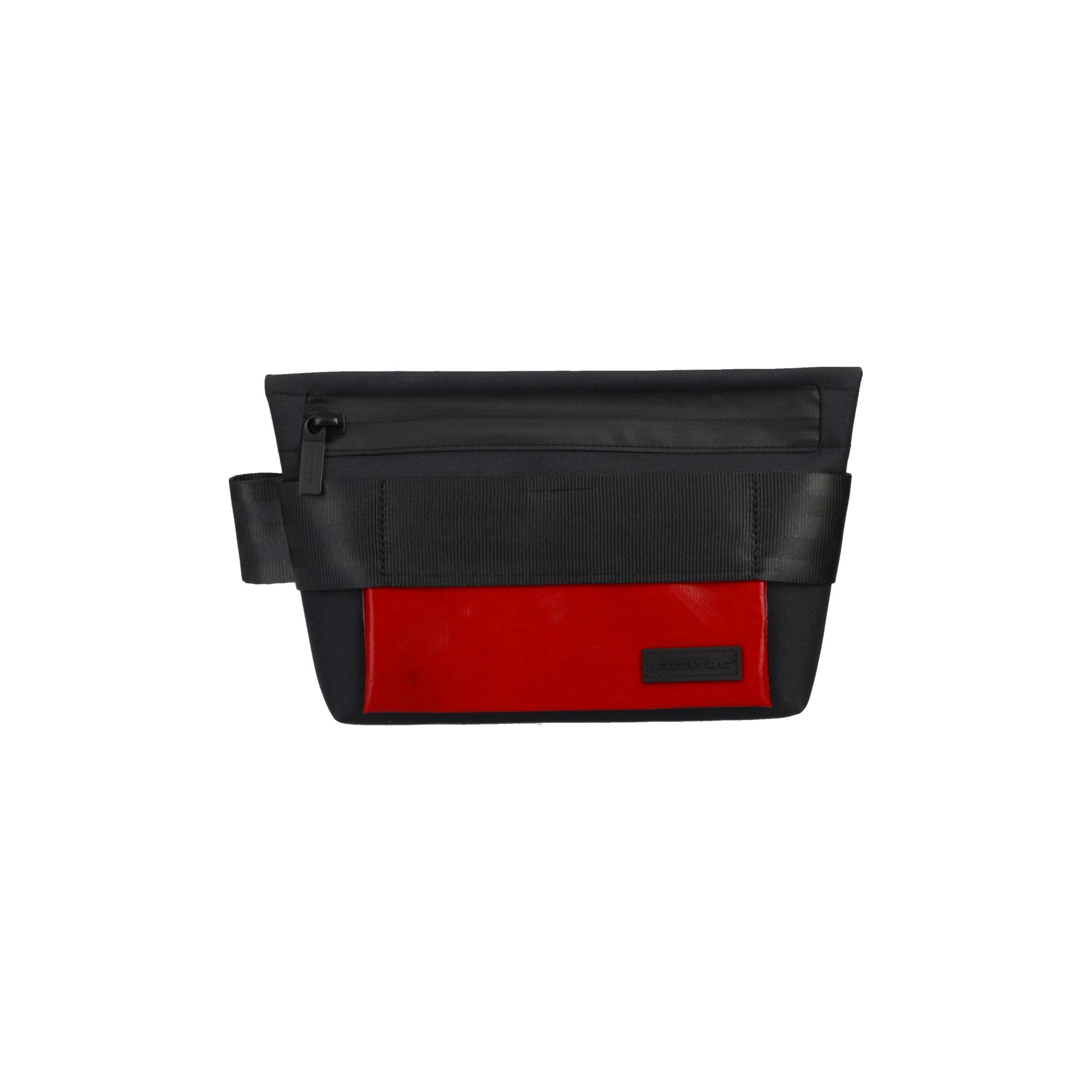 F685 HENRY | FREITAG