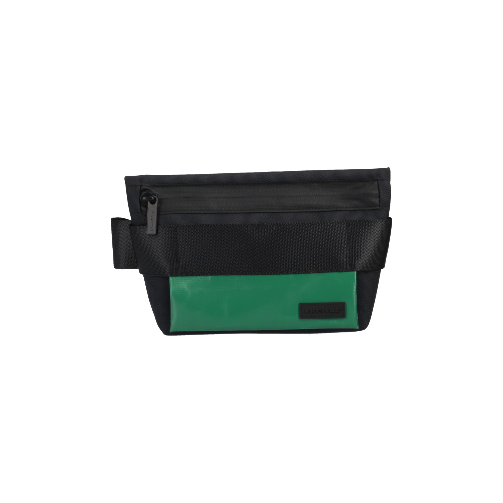 F685 HENRY | FREITAG