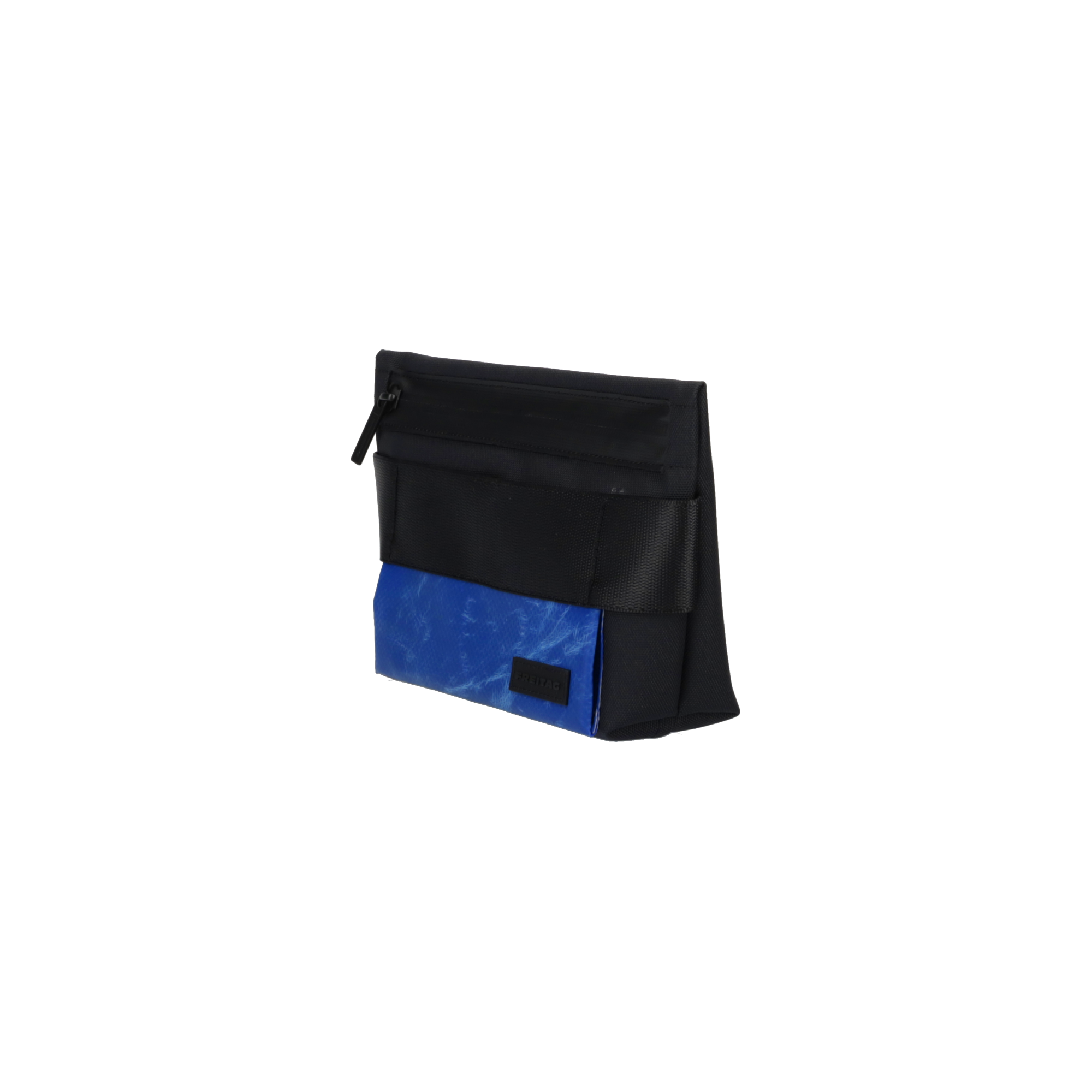 F685 HENRY | FREITAG