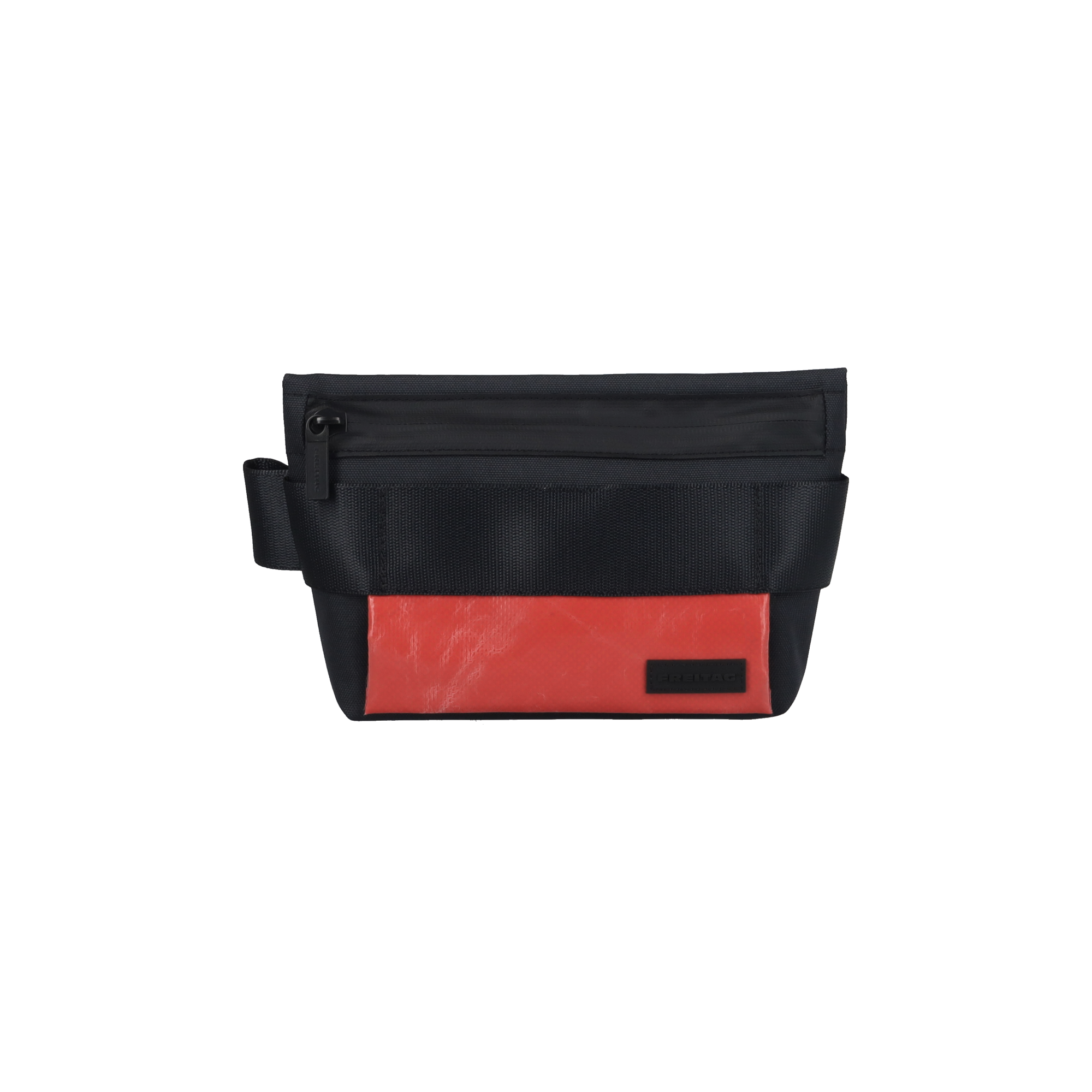 F685 HENRY | FREITAG