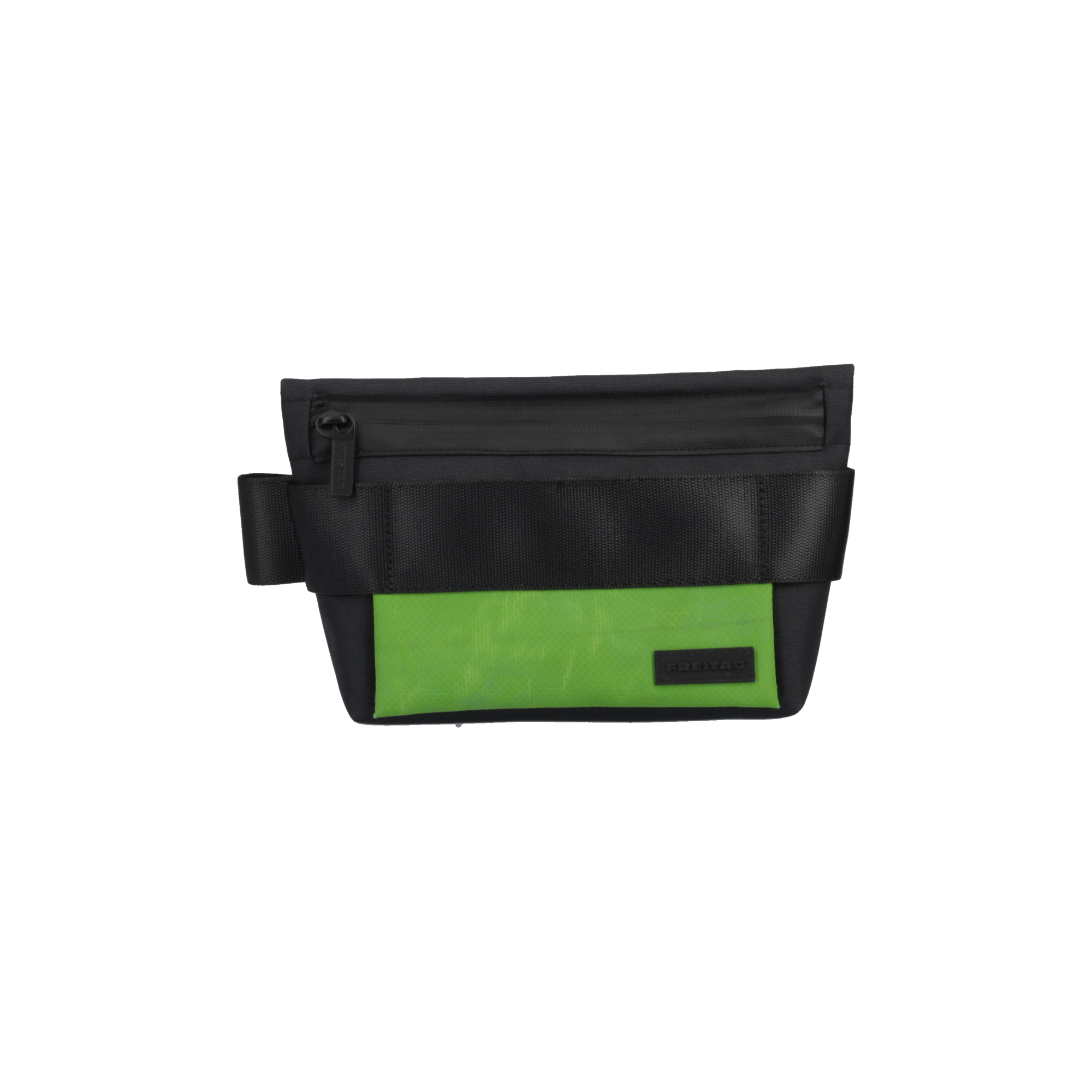 F685 HENRY | FREITAG