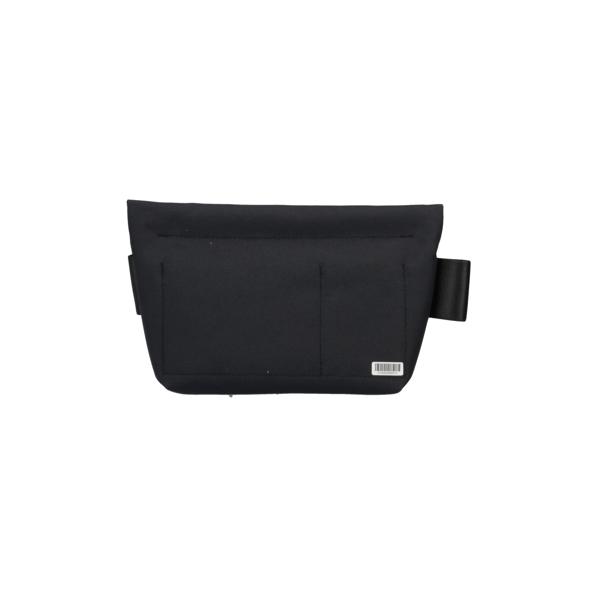 F685 HENRY | FREITAG