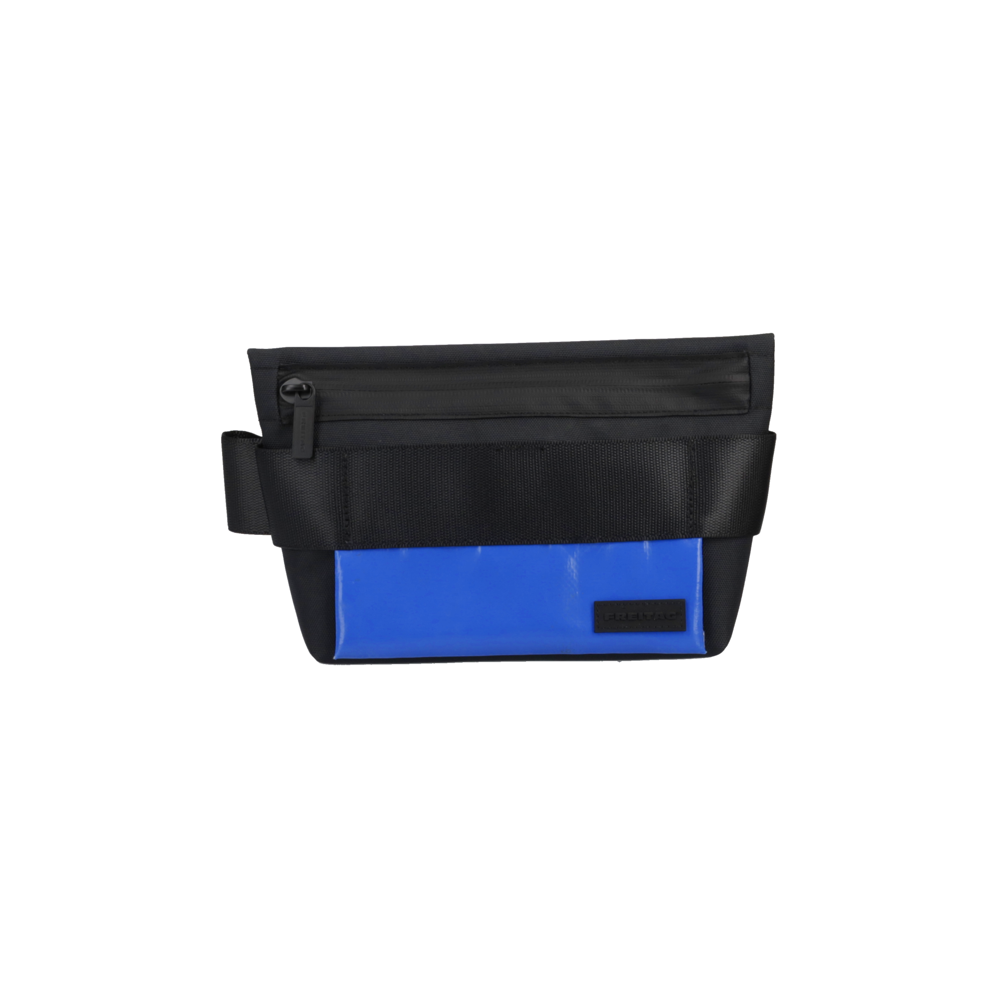 F685 HENRY | FREITAG