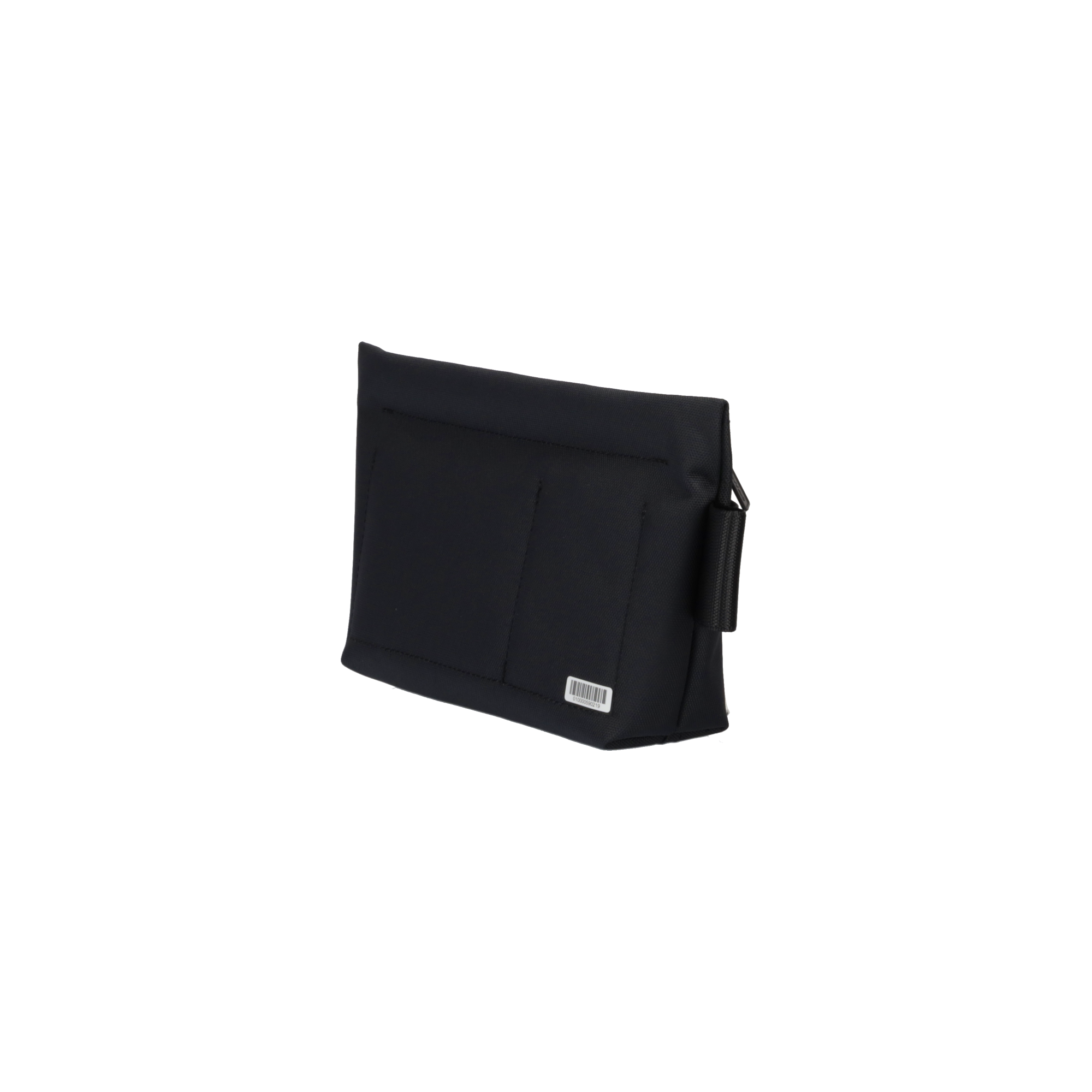 フライターグ 黒 F29 SLEEVE for iPad® mini FREITAG - FREITAG F29 iPad mini 用ケース フライターグ 赤白緑の通販