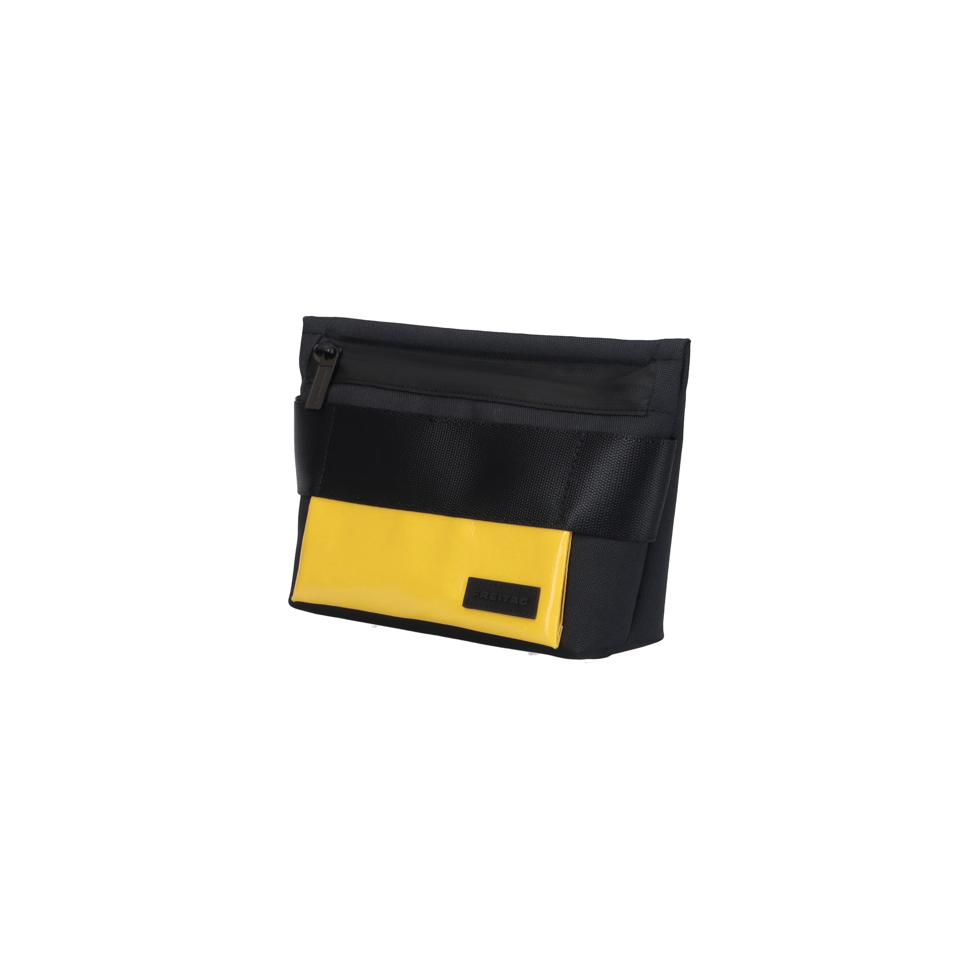 F685 HENRY | FREITAG