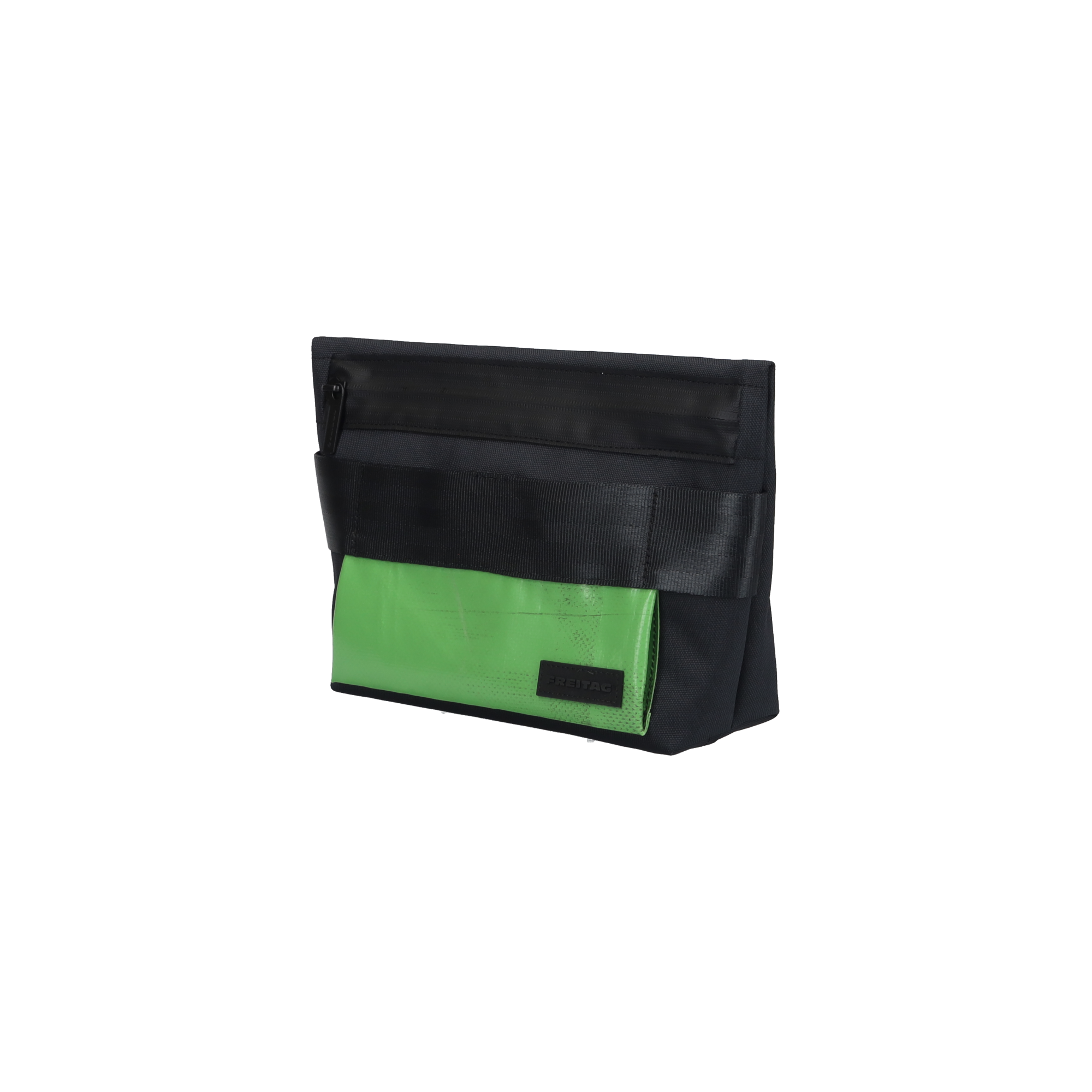 F685 HENRY | 182249 | FREITAG