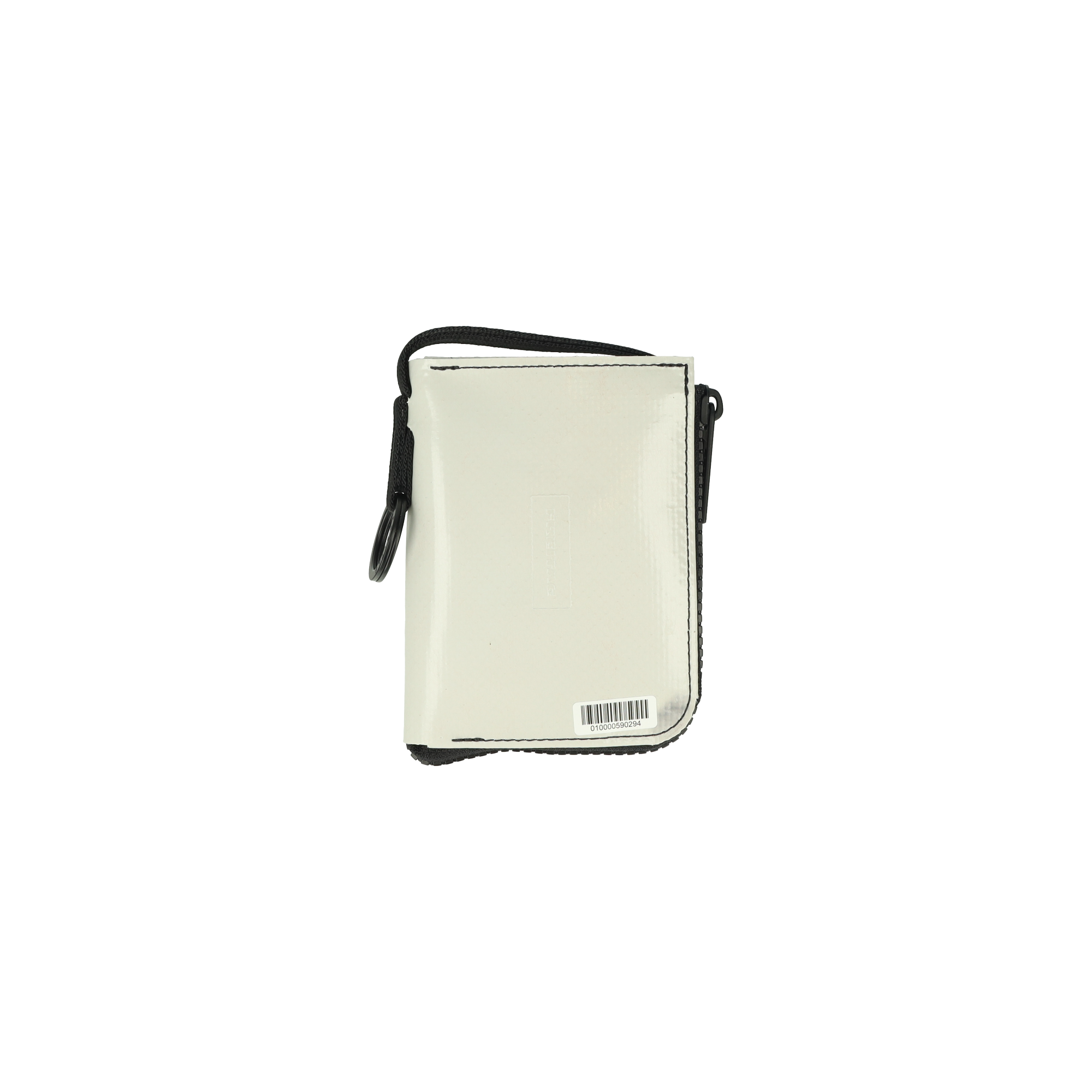 F255 PARKER | 590294 | FREITAG