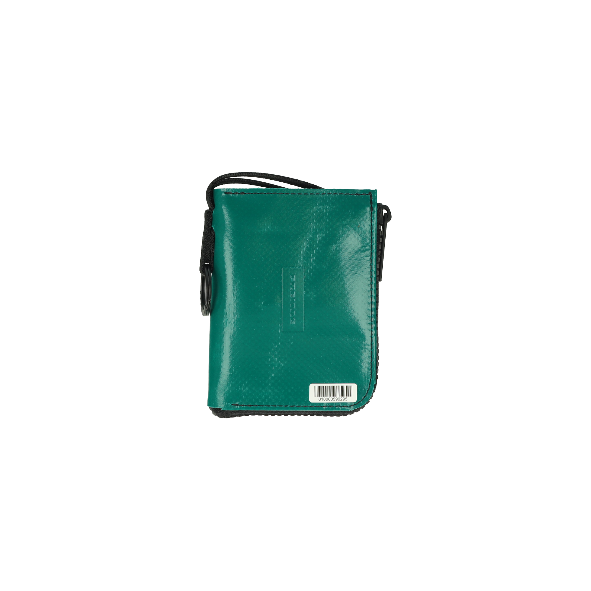 F255 PARKER | 590295 | FREITAG