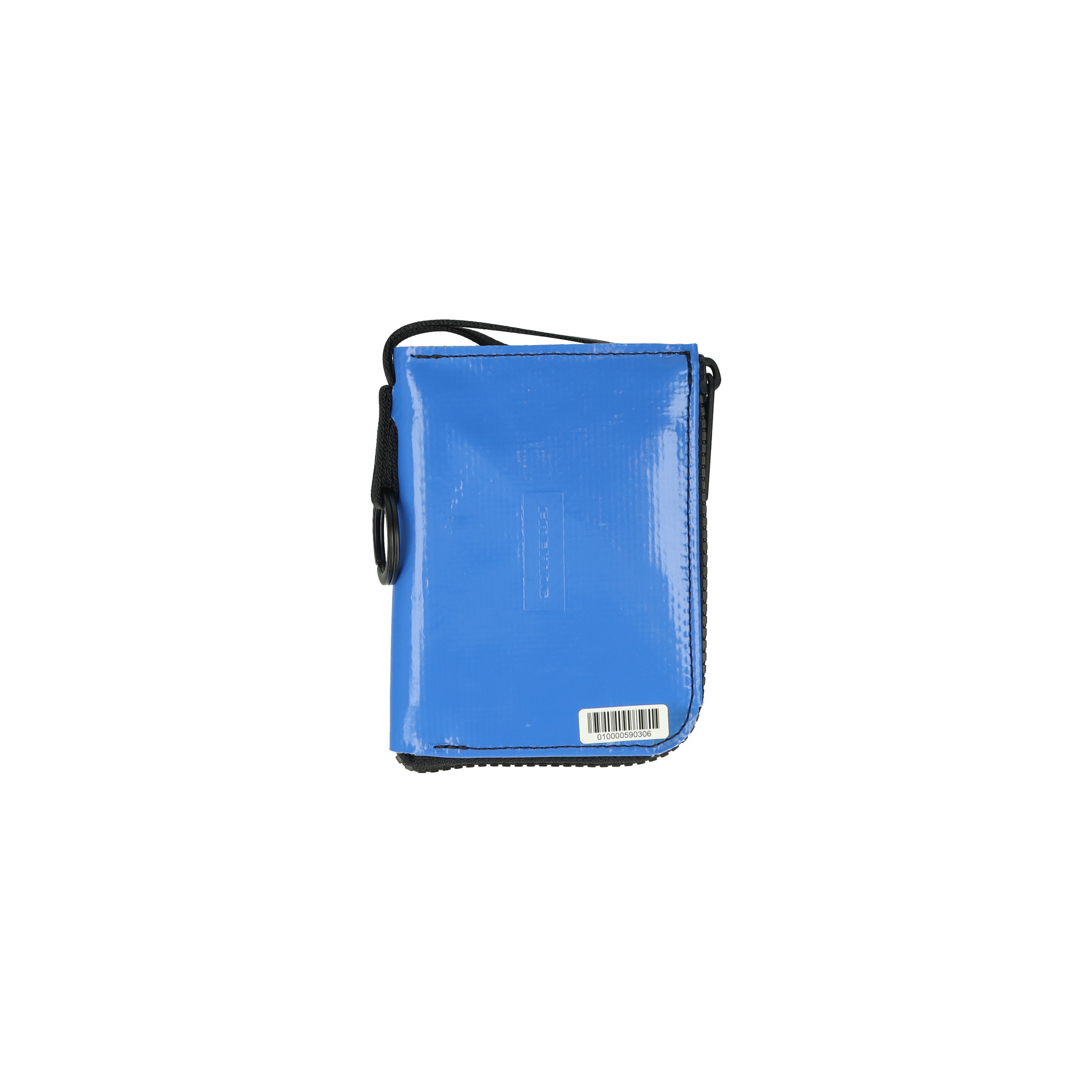F255 PARKER | 590306 | FREITAG