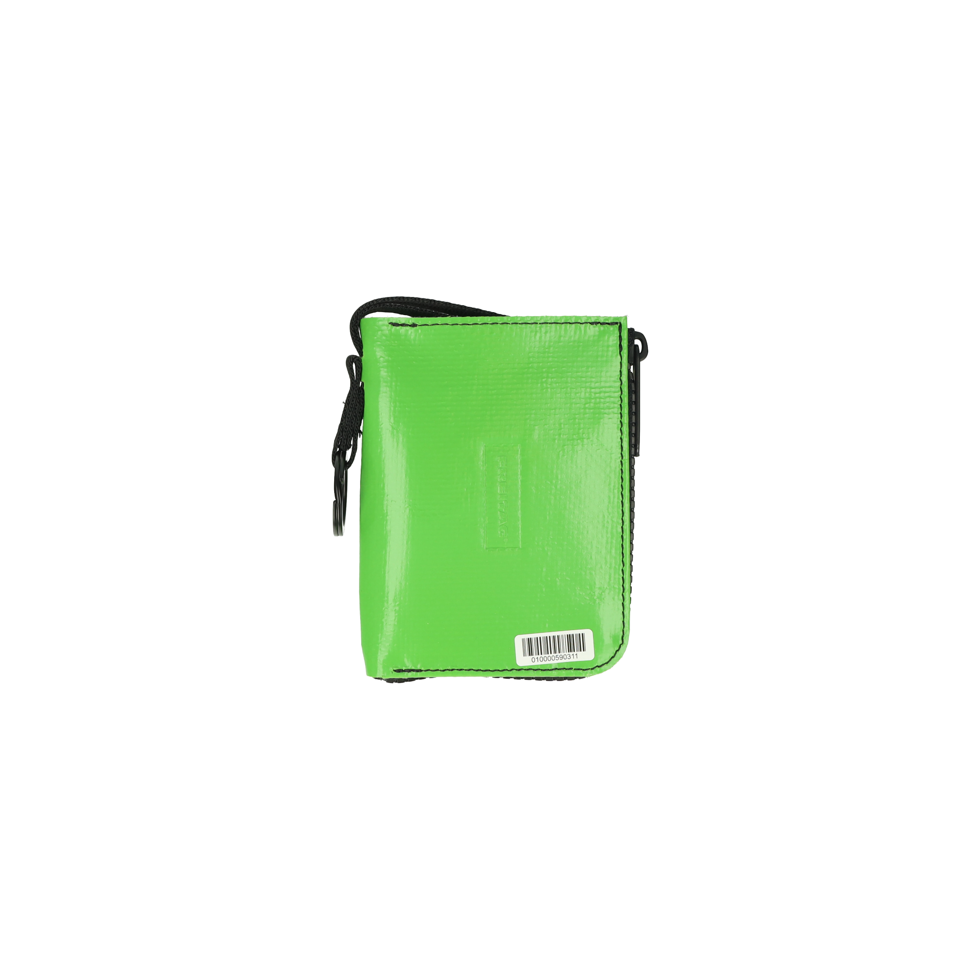 F255 PARKER | FREITAG