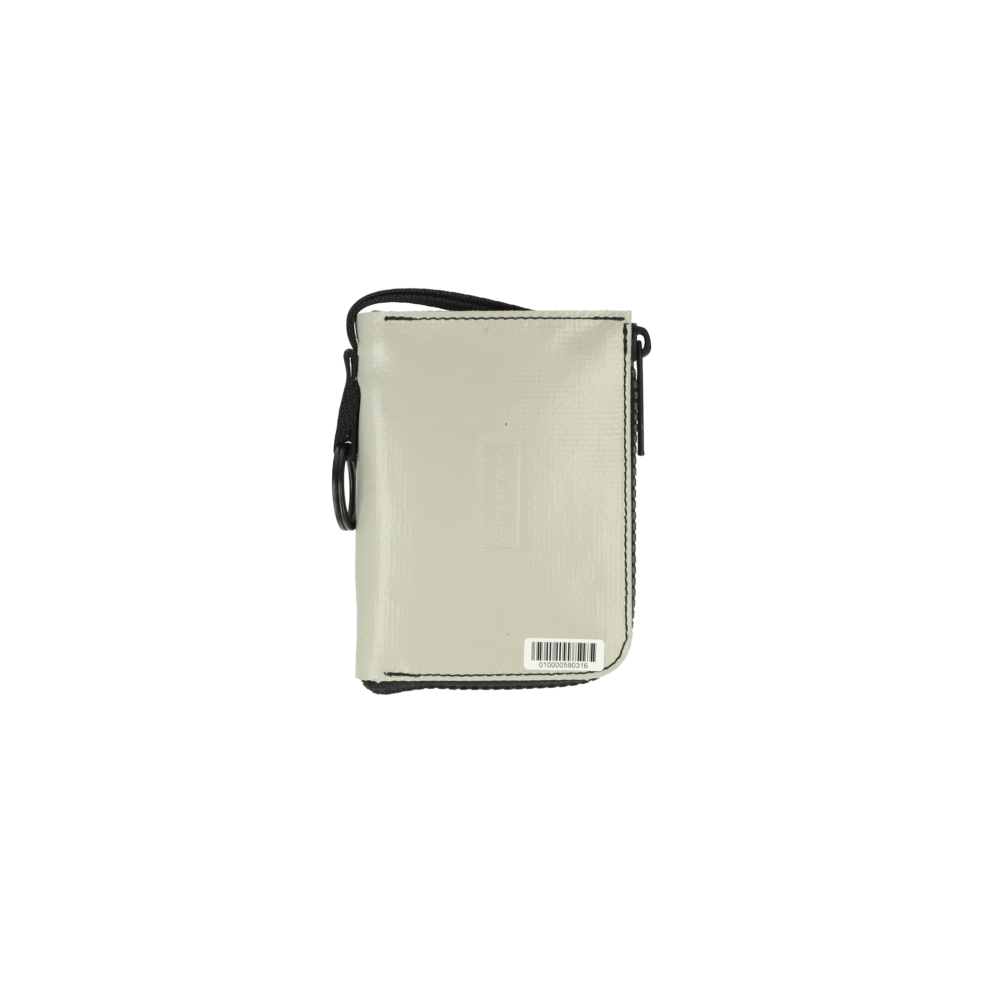 F255 PARKER | FREITAG