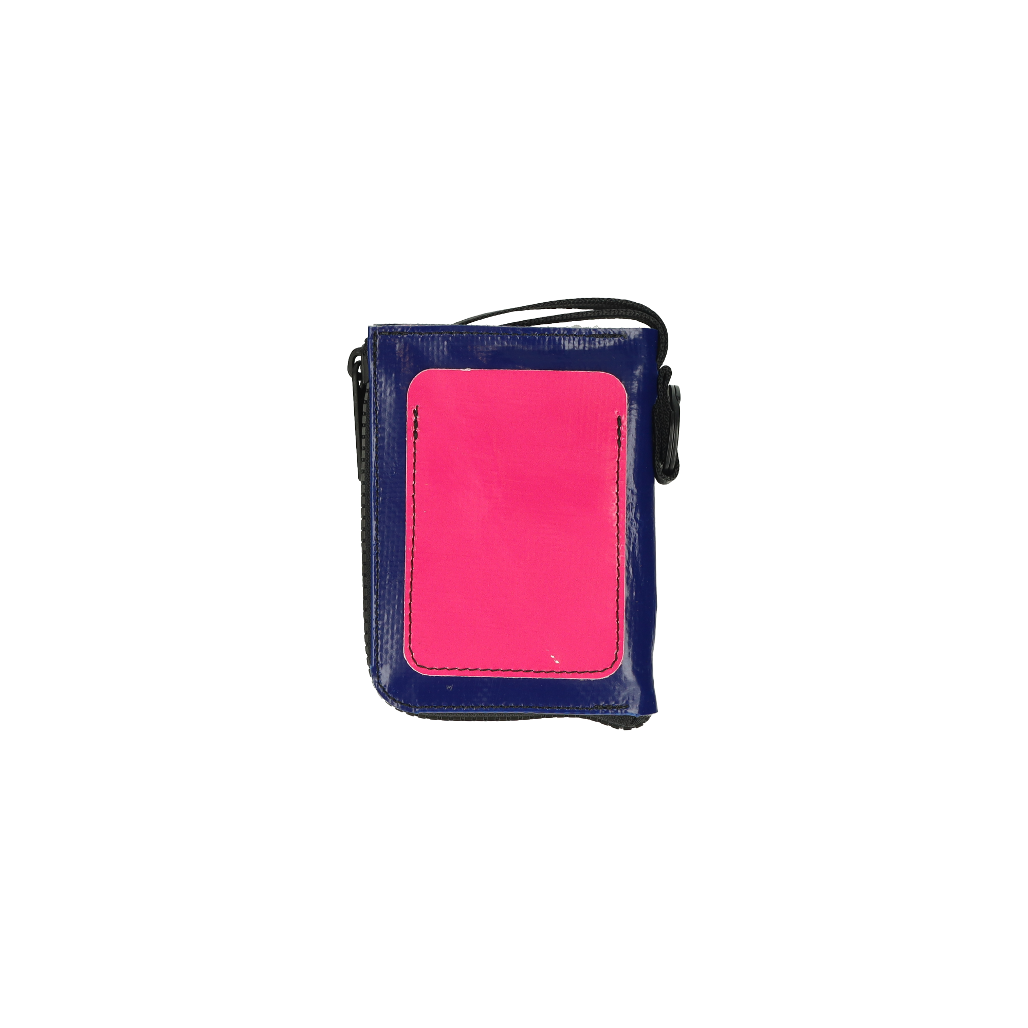 F255 PARKER | FREITAG