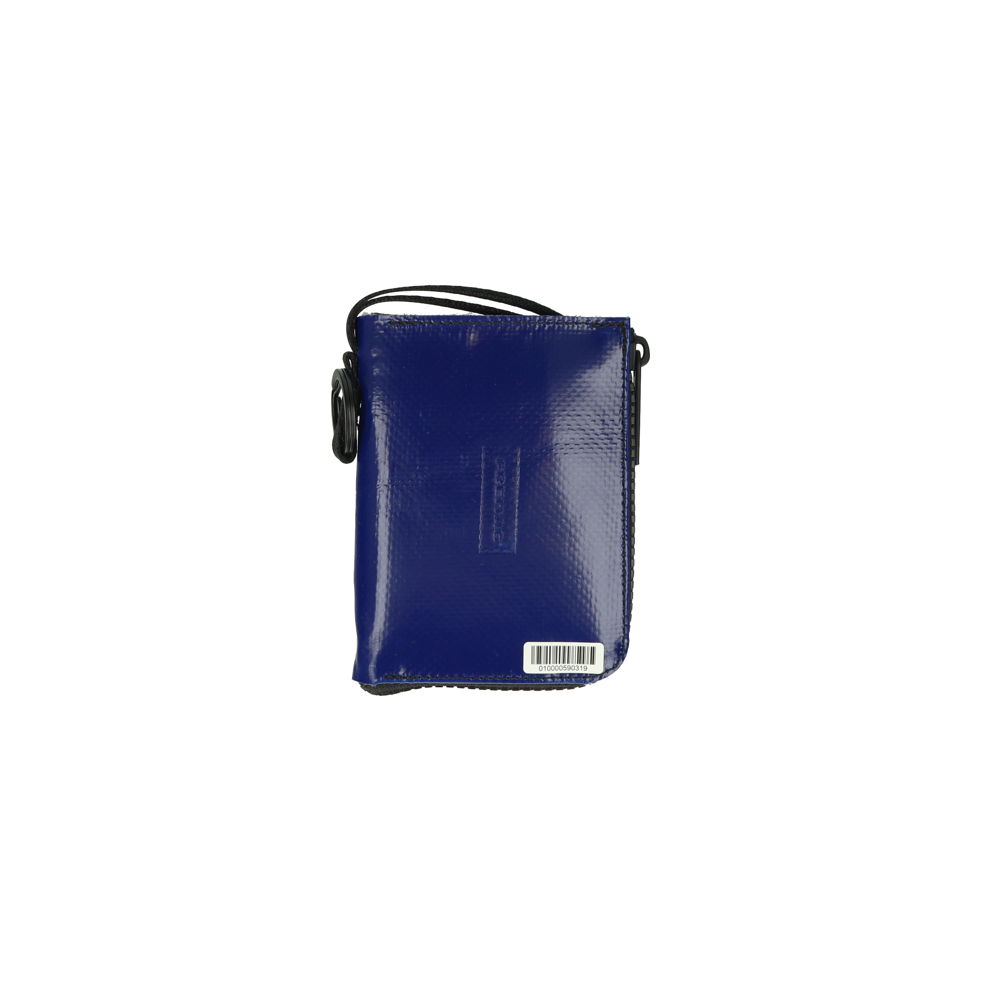 小物 FREITAG F255 PARKER F255 PARKER | FREITAG
