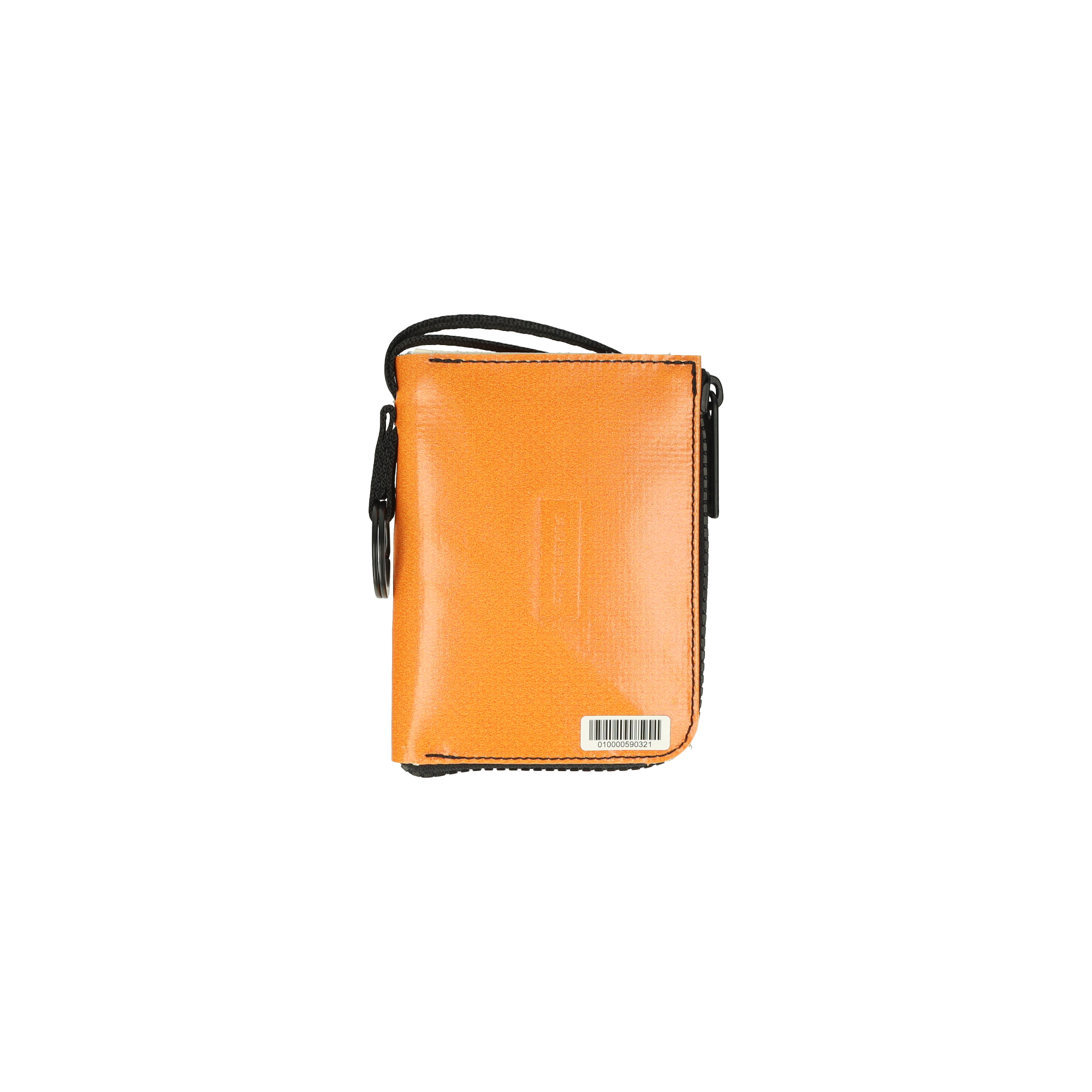F255 PARKER | FREITAG
