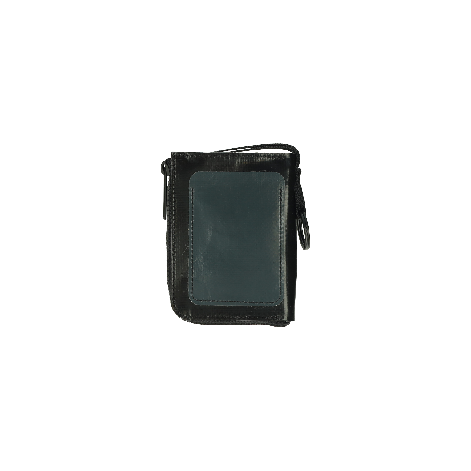 F255 PARKER | 590324 | FREITAG