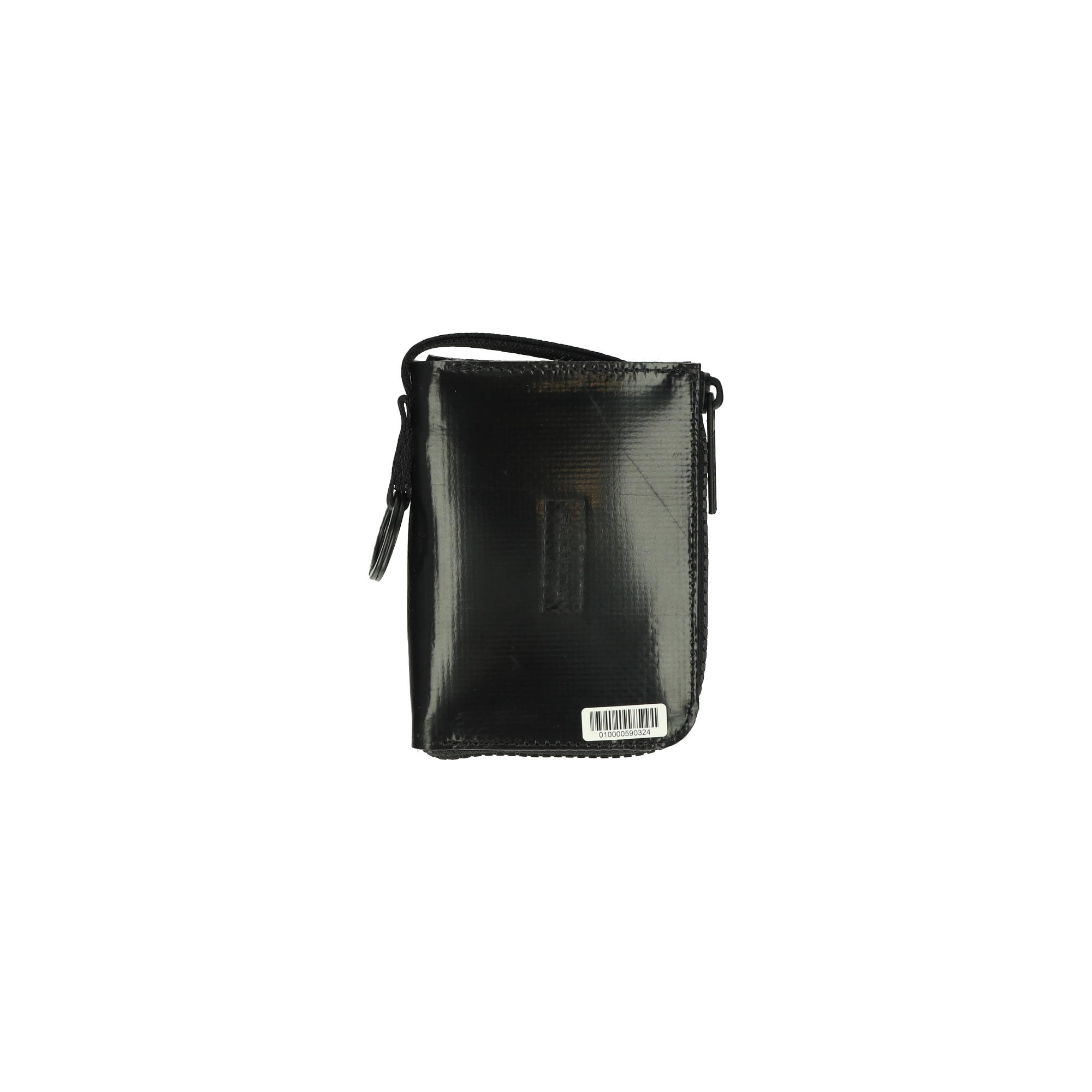 F255 PARKER | 590324 | FREITAG