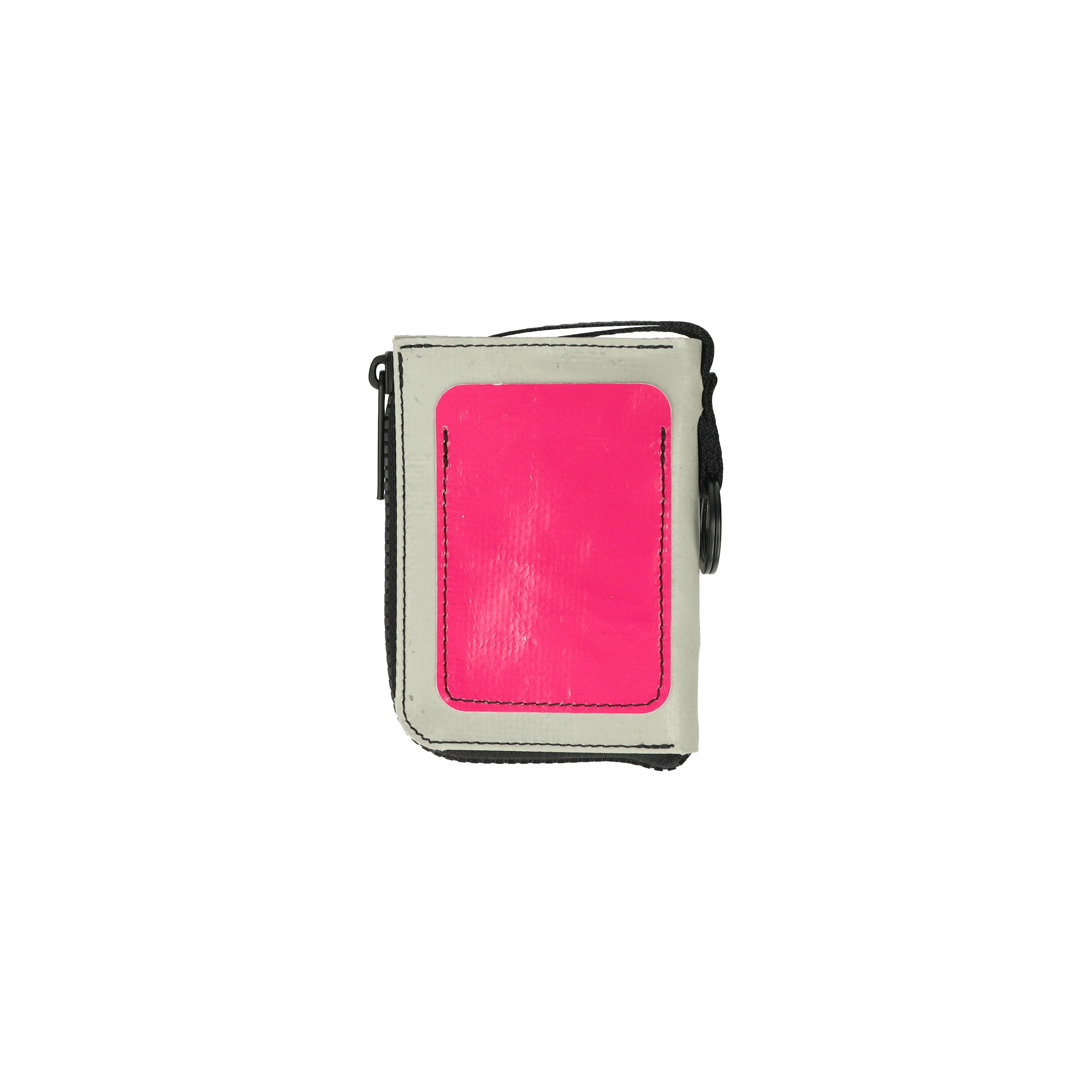 F255 PARKER | 590325 | FREITAG
